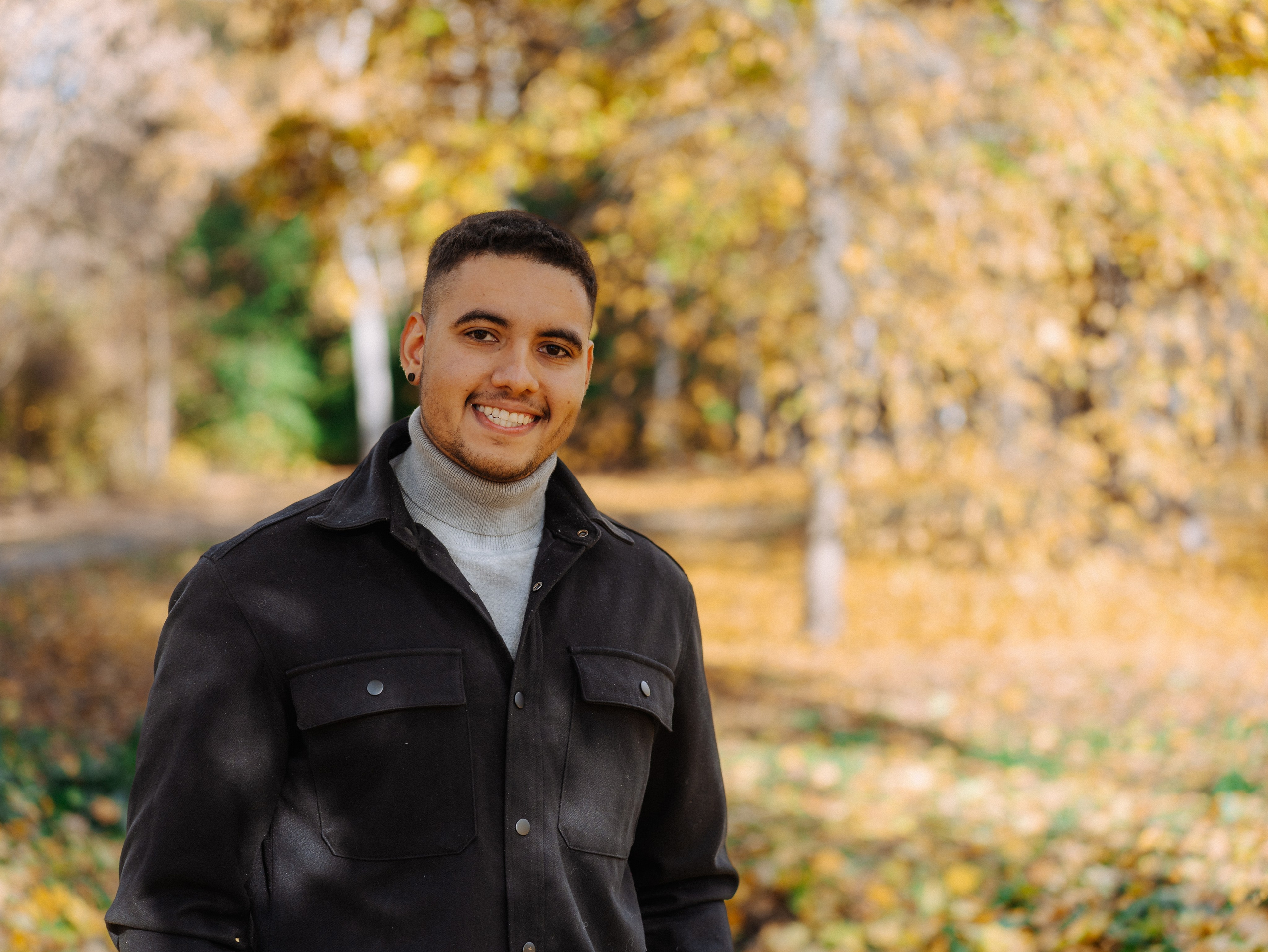 KSMU students Nature. Свадебный и семейный видеограф в Курске