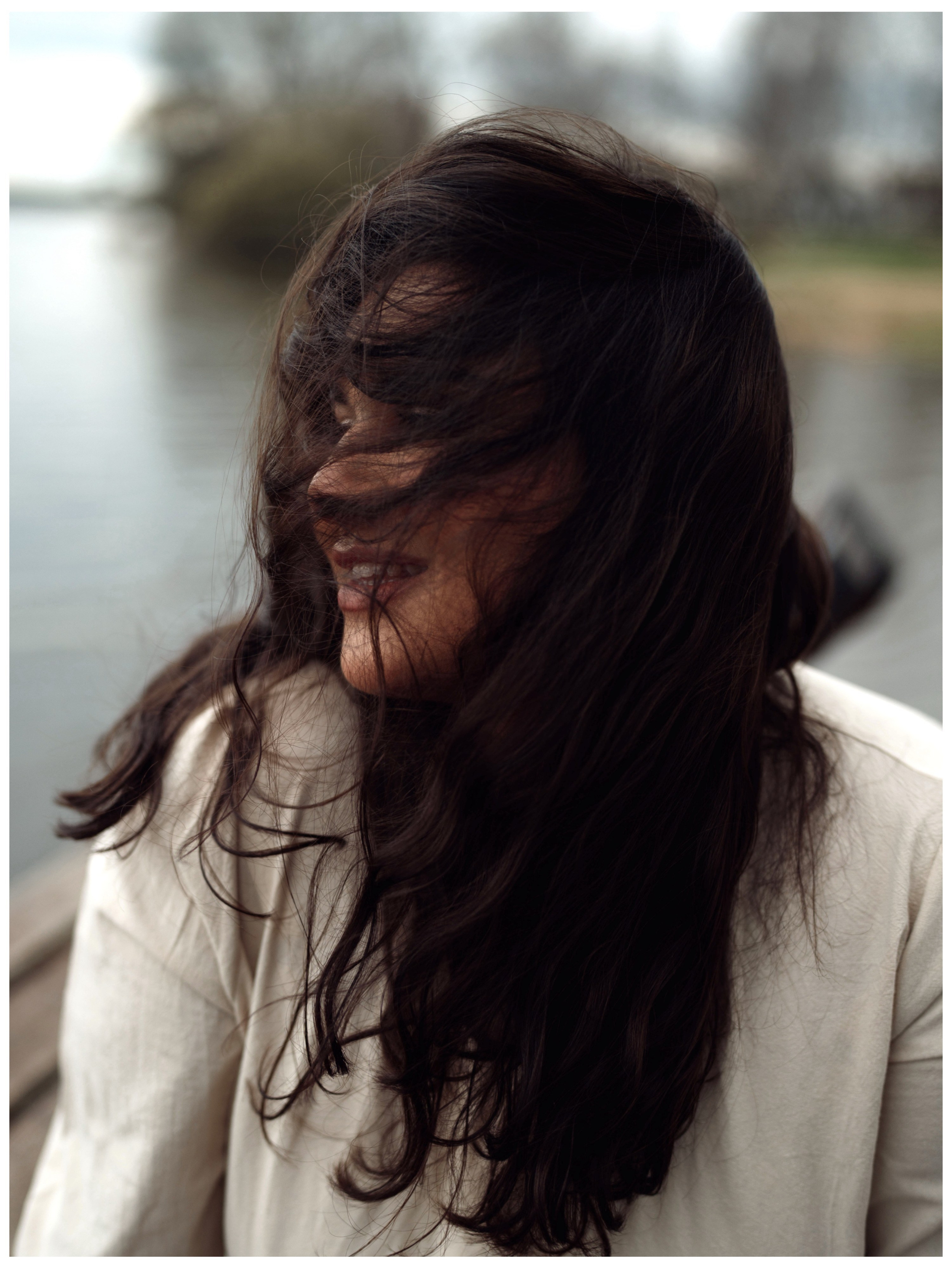 ДРУГОЕ [подборка]. Photographer Turlova Anastasiya CANDYRAY