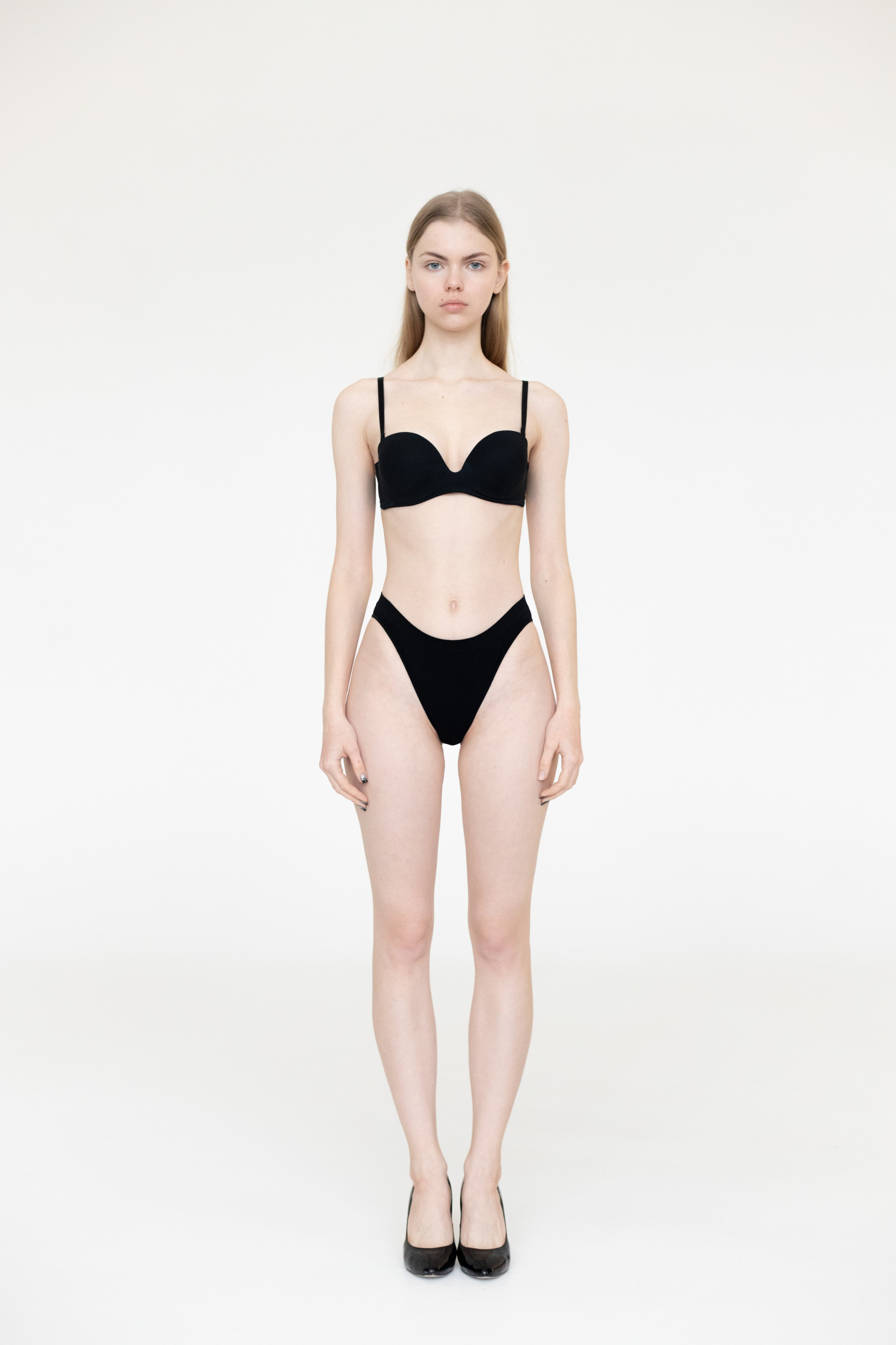 Nora. Фотограф Москва Дмитрий Курасов