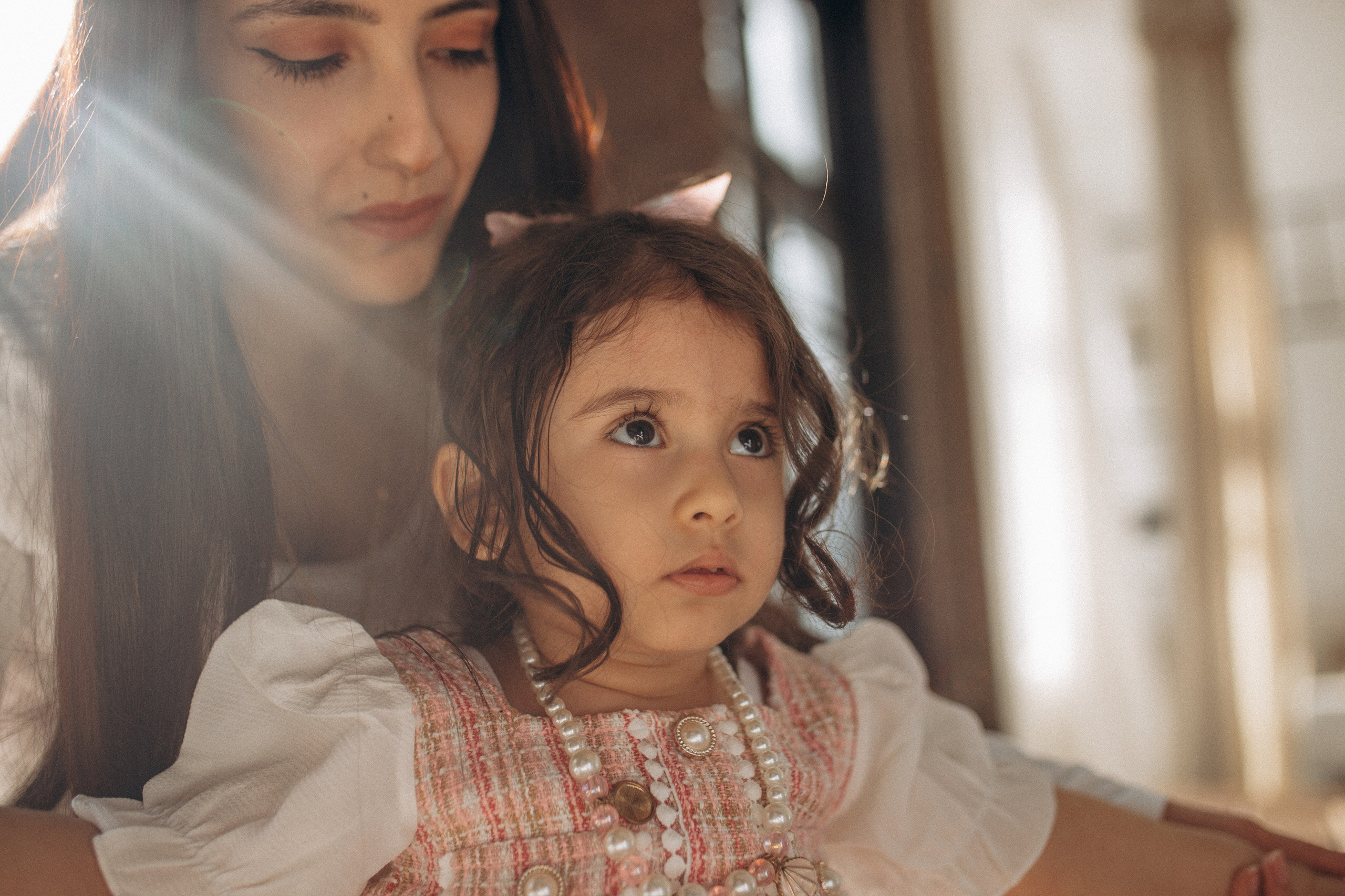 Семья. Фотограф Анастасия Евсеева |Белгород