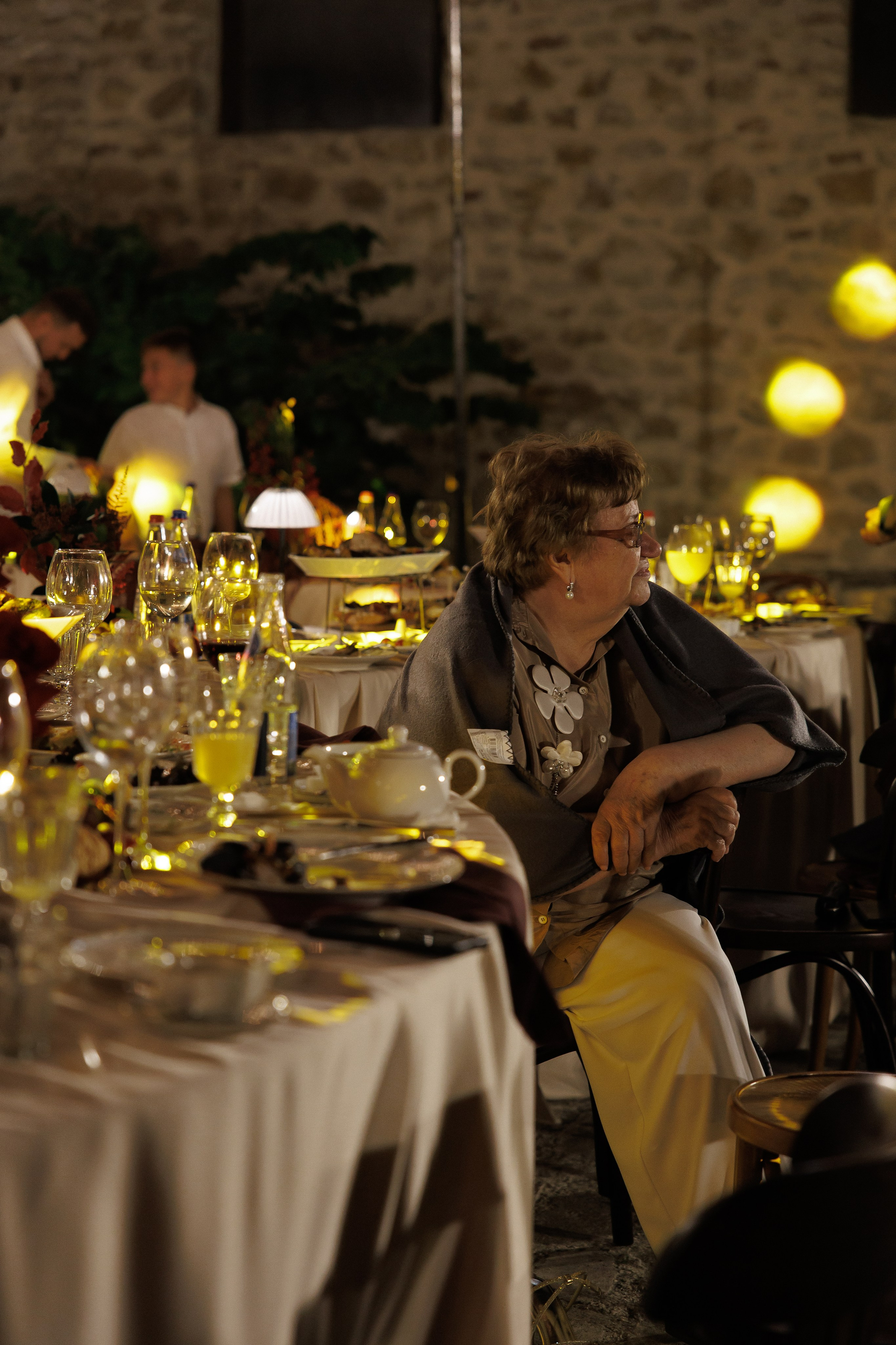 Wedding N&V. Свадебный фотограф Краснодар Юлия Ткаченко