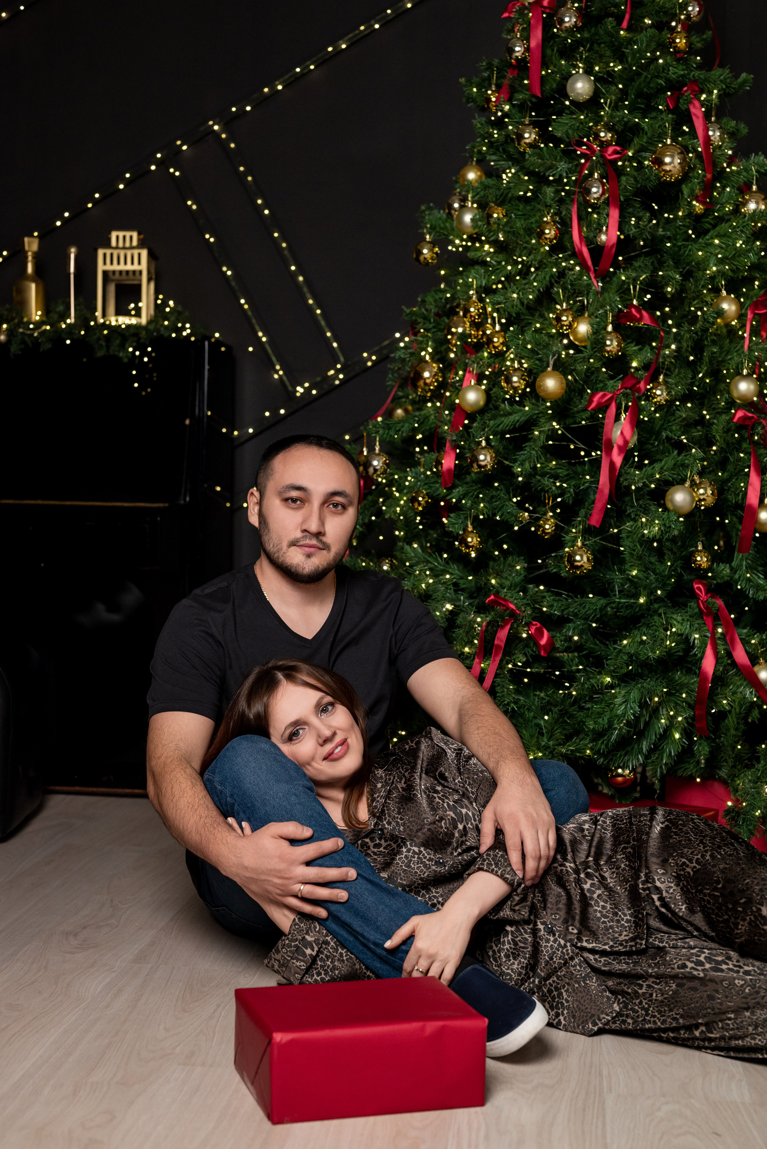 Елена. Фотограф в городе Салават