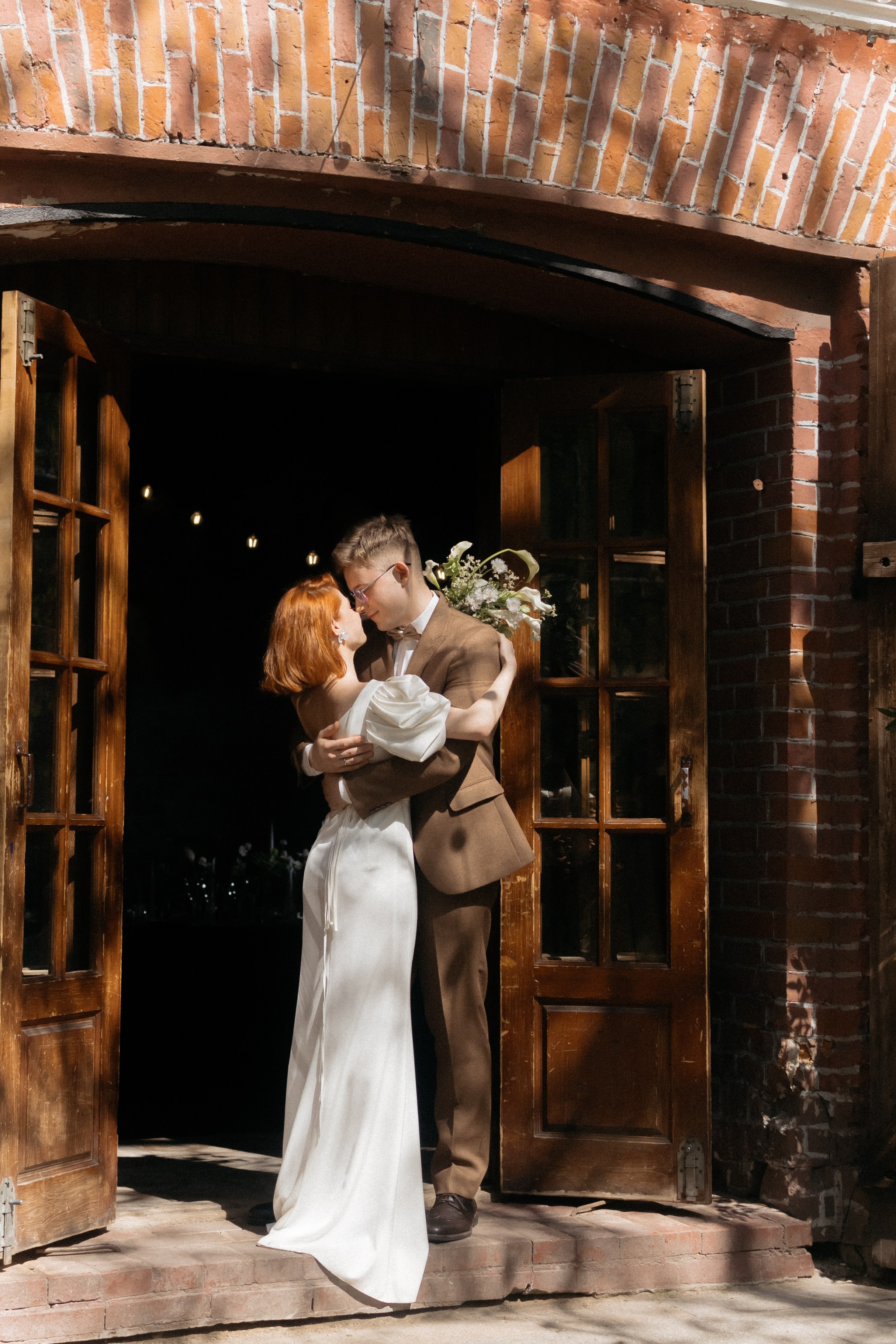 Ярослав & Эля. Фотограф Москва|Комиссарова Наталья