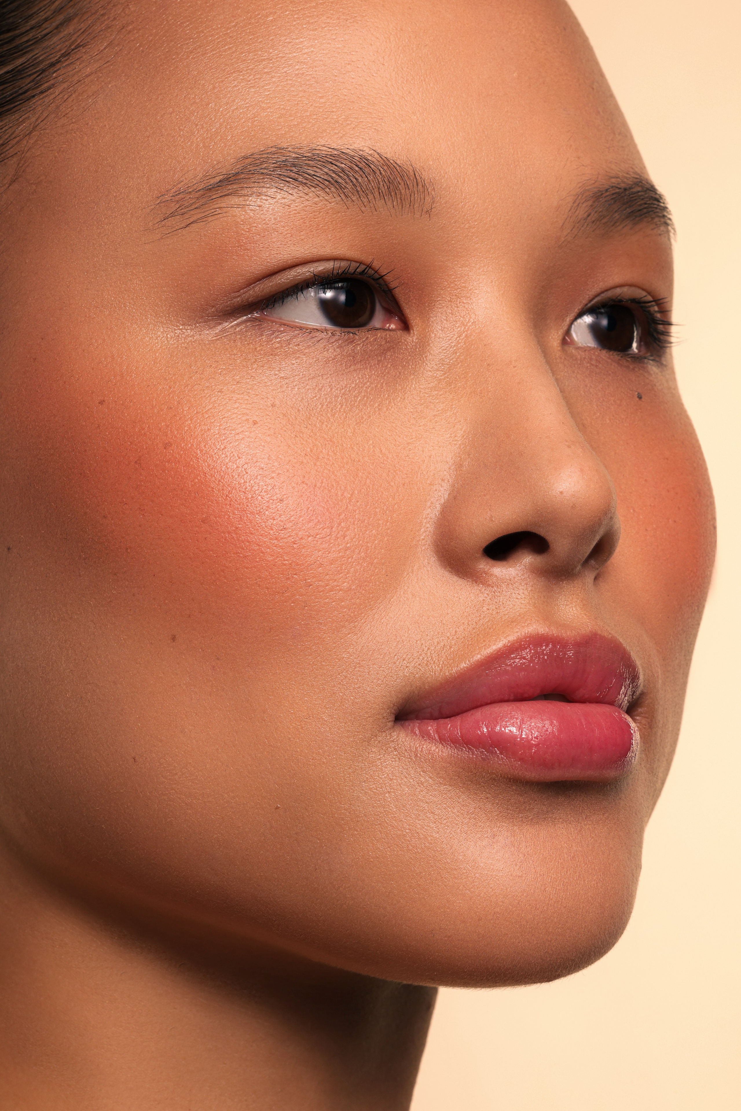 До/После. Ретушер Ирина Лисицына