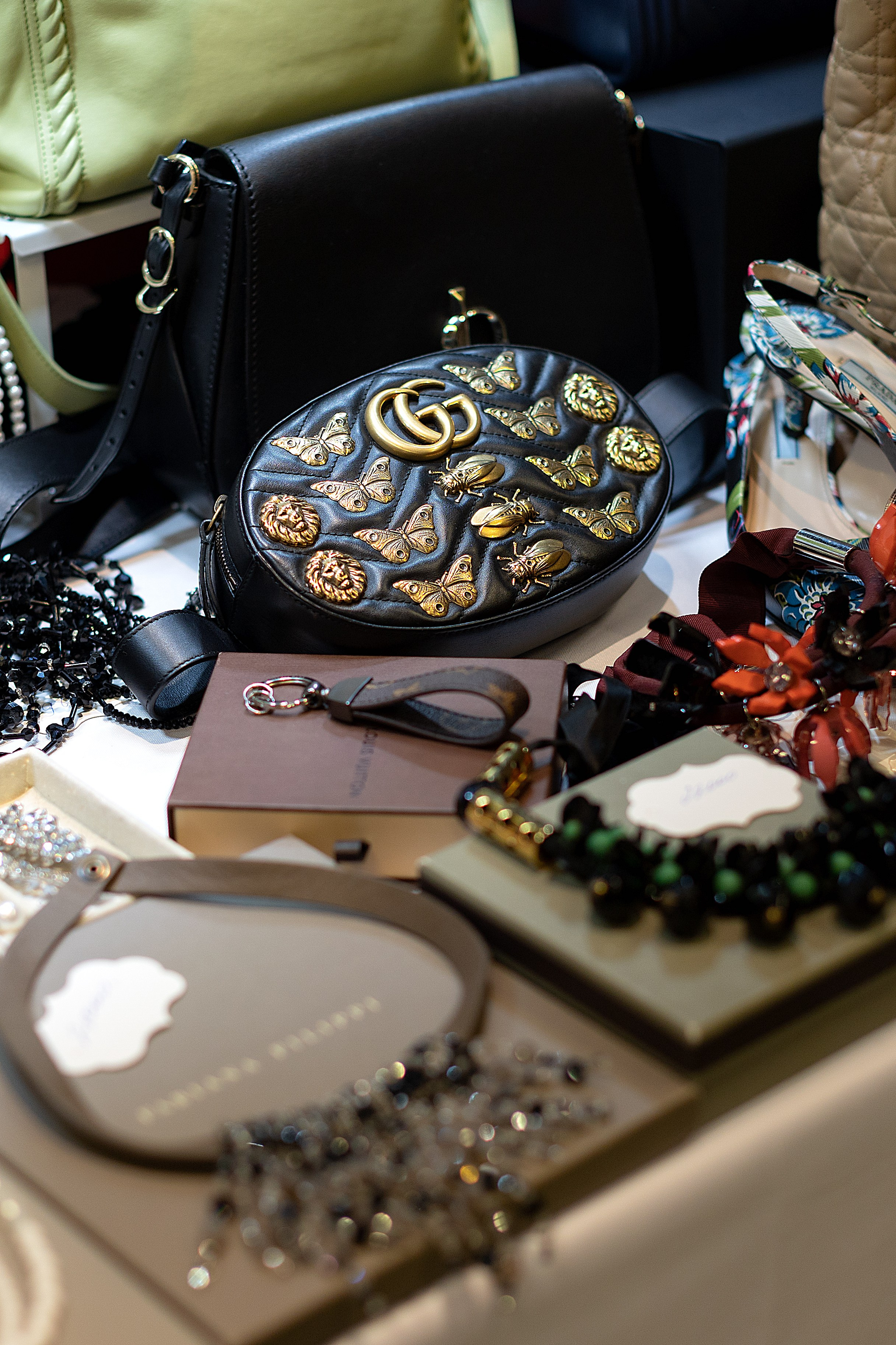 Светский винтаж| Санкт-Петербург, 2026. Репортажный фотограф