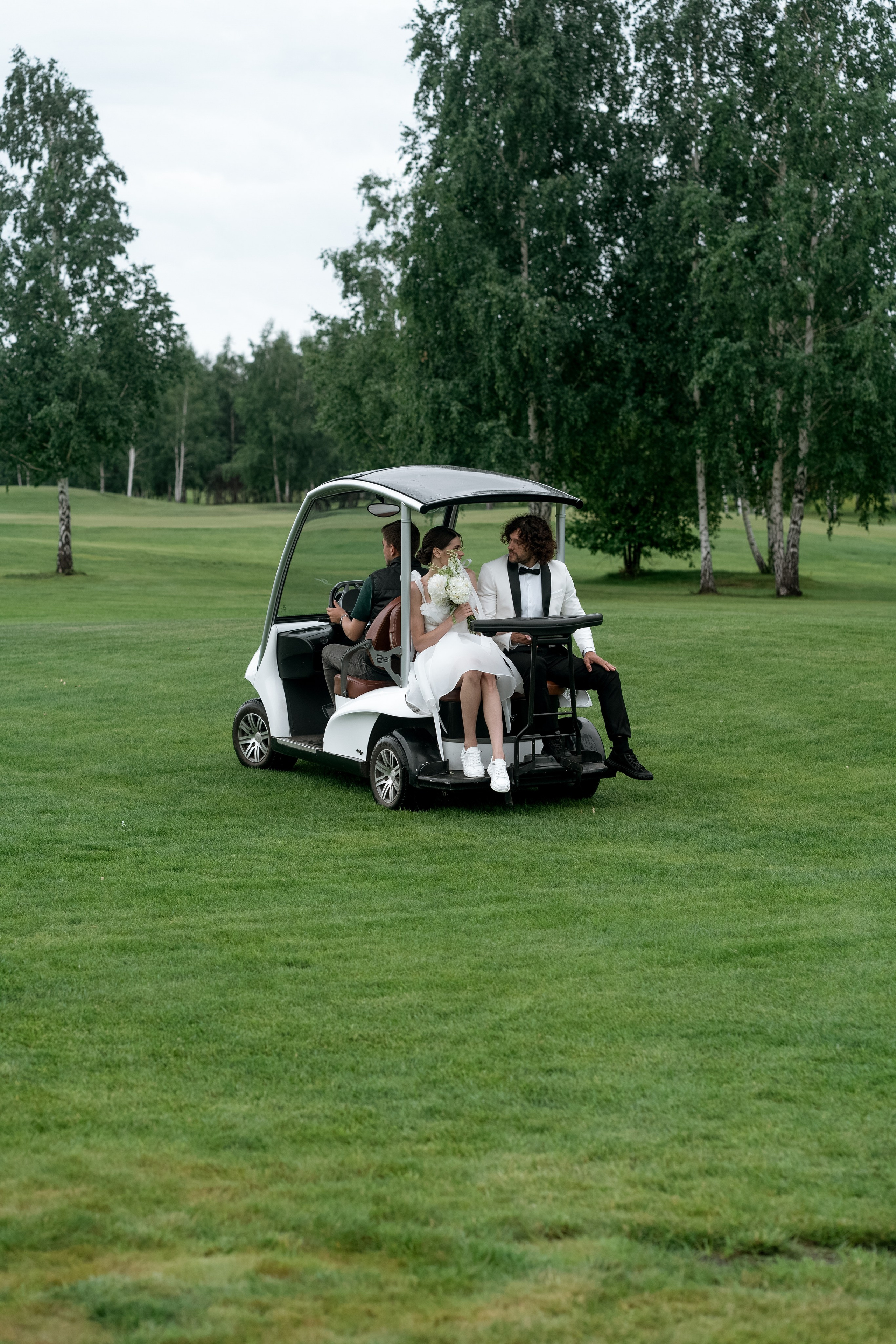 Wedding love story. Tarasov-stroganova.ru