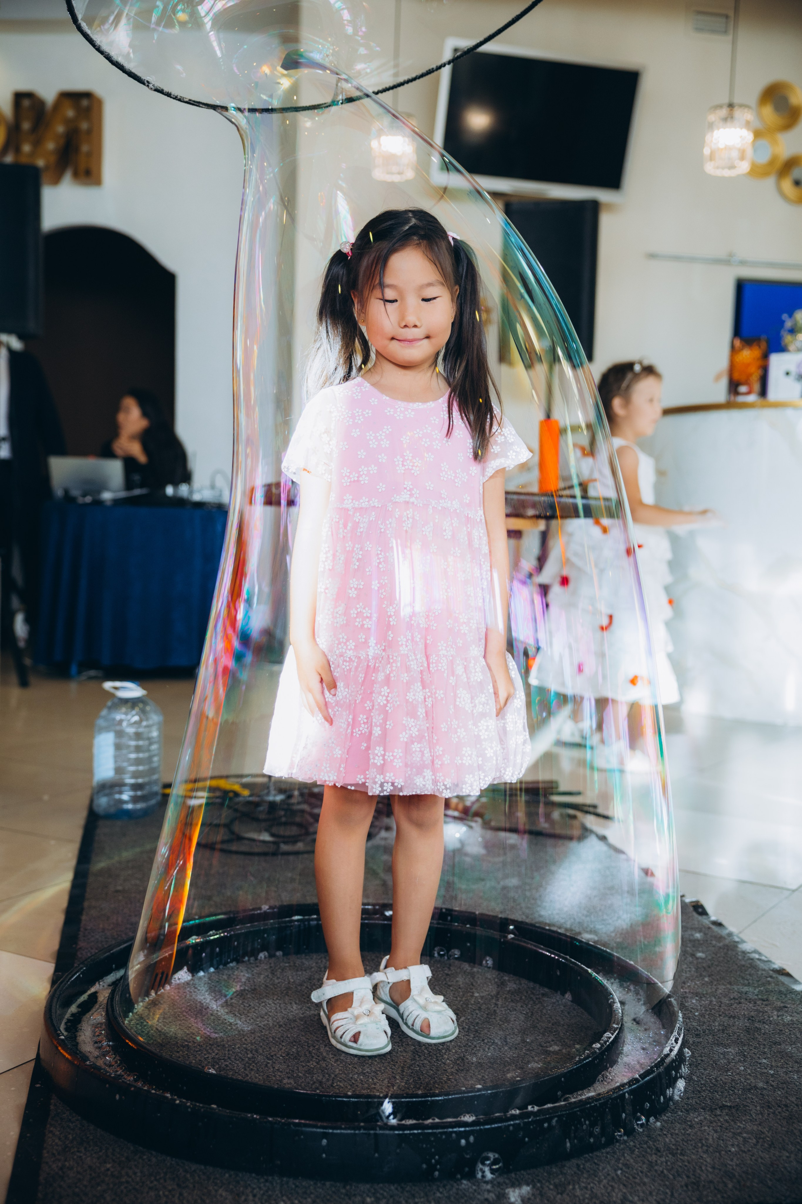 Милан (Константину год). Свадебный, семейный фотограф в Иркутске Светлана Макаричева