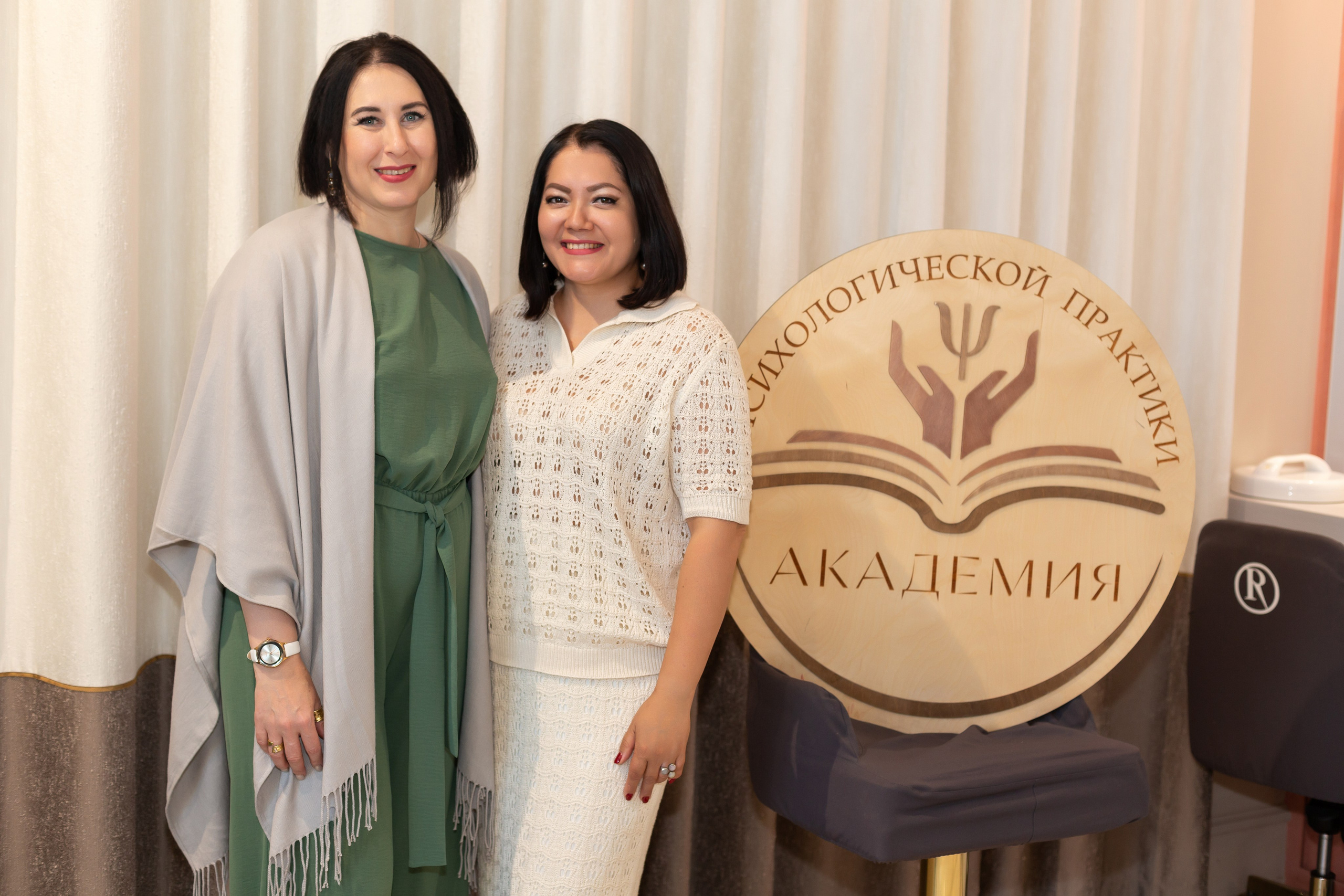 Выпускной курса психологов. Ирина Квасова | Фотограф в стиле VOGUE | Тюмень