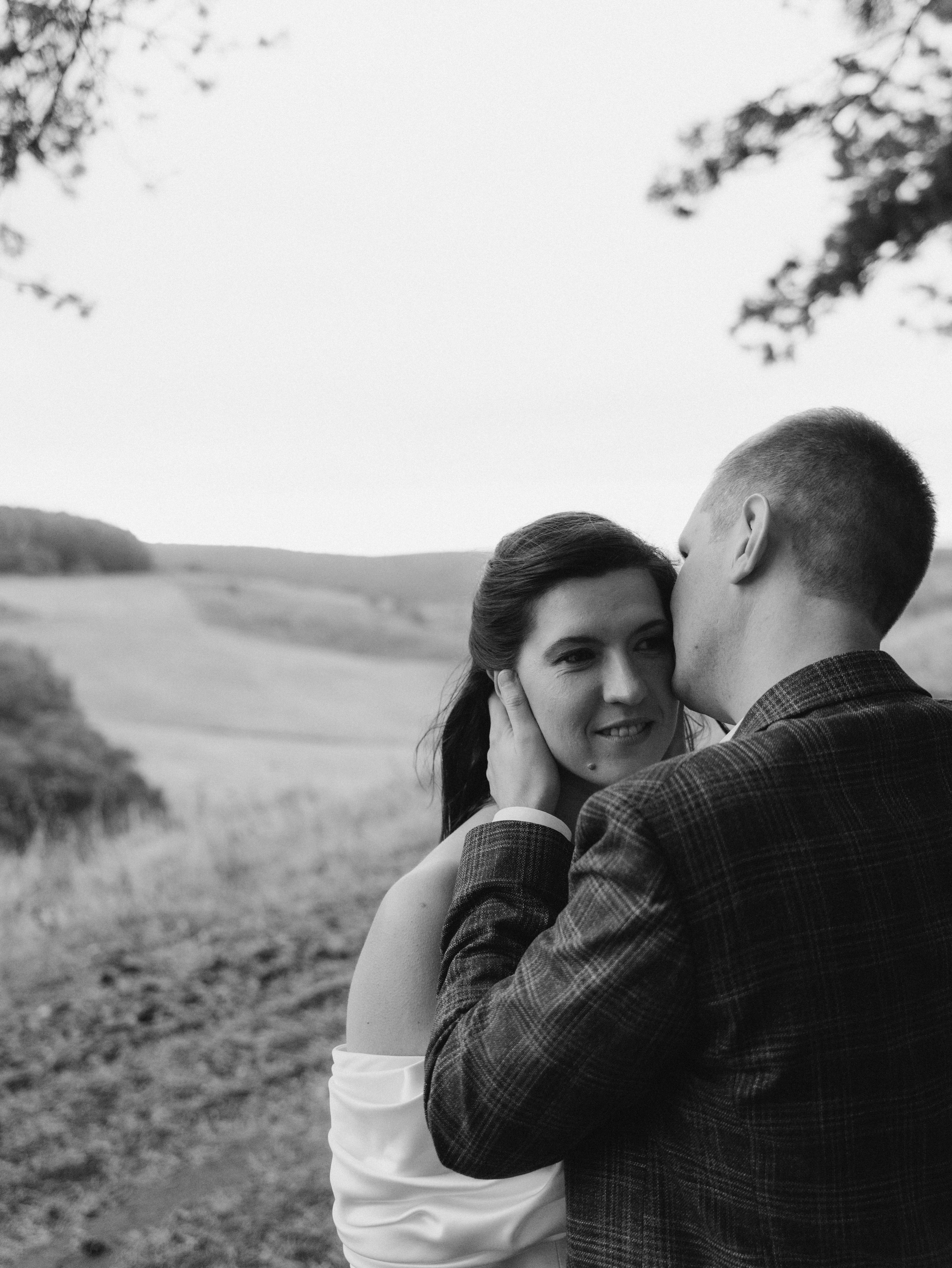 Сердце гор. Свадебный фотограф Ирина Беляева Пятигорск|Кисловодск|Эльбрус|Домбай