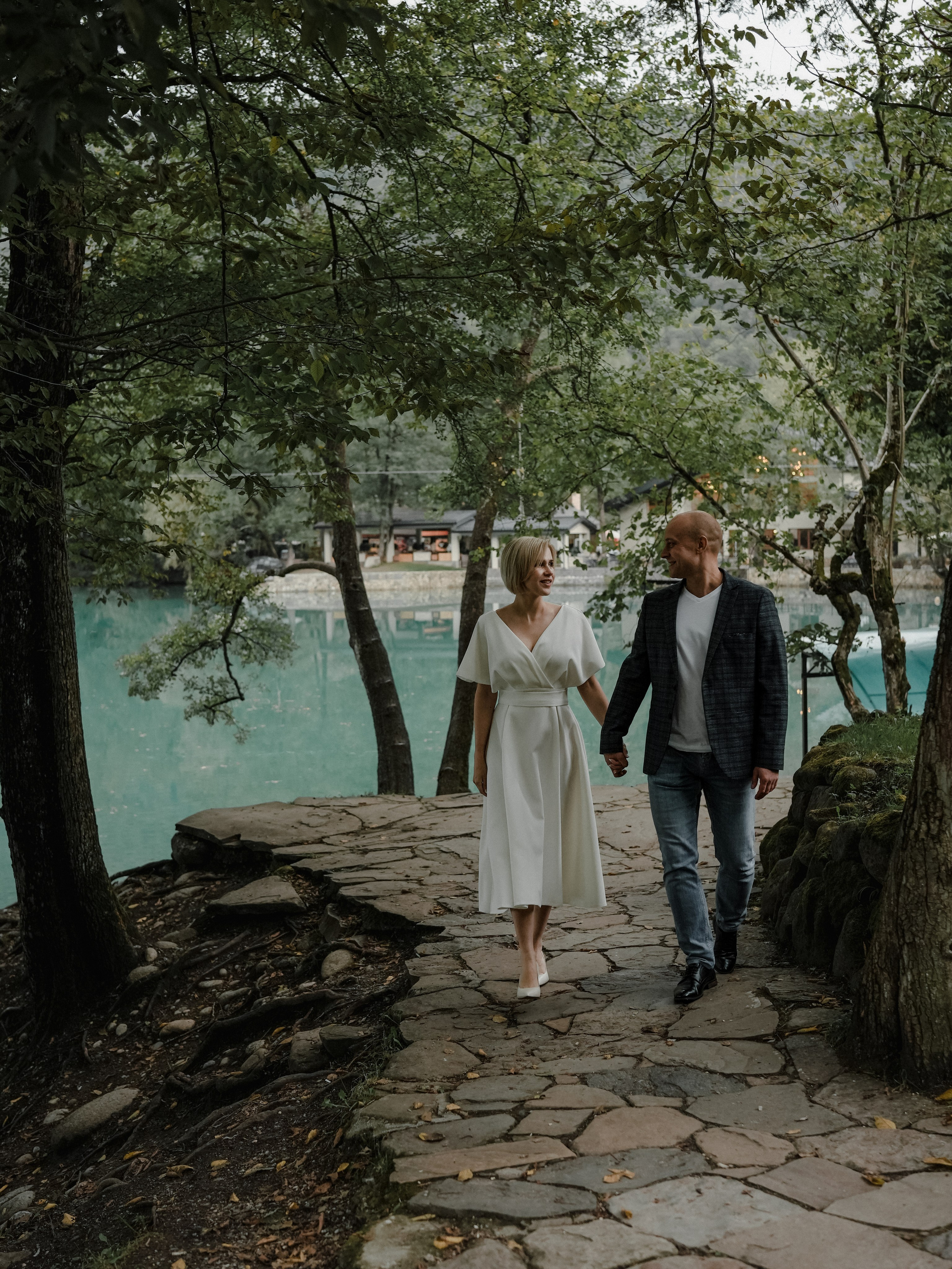 Свадебная съемка Таисии и Андреяи. Свадебный фотограф Ирина Беляева Пятигорск|Кисловодск|Эльбрус|Домбай