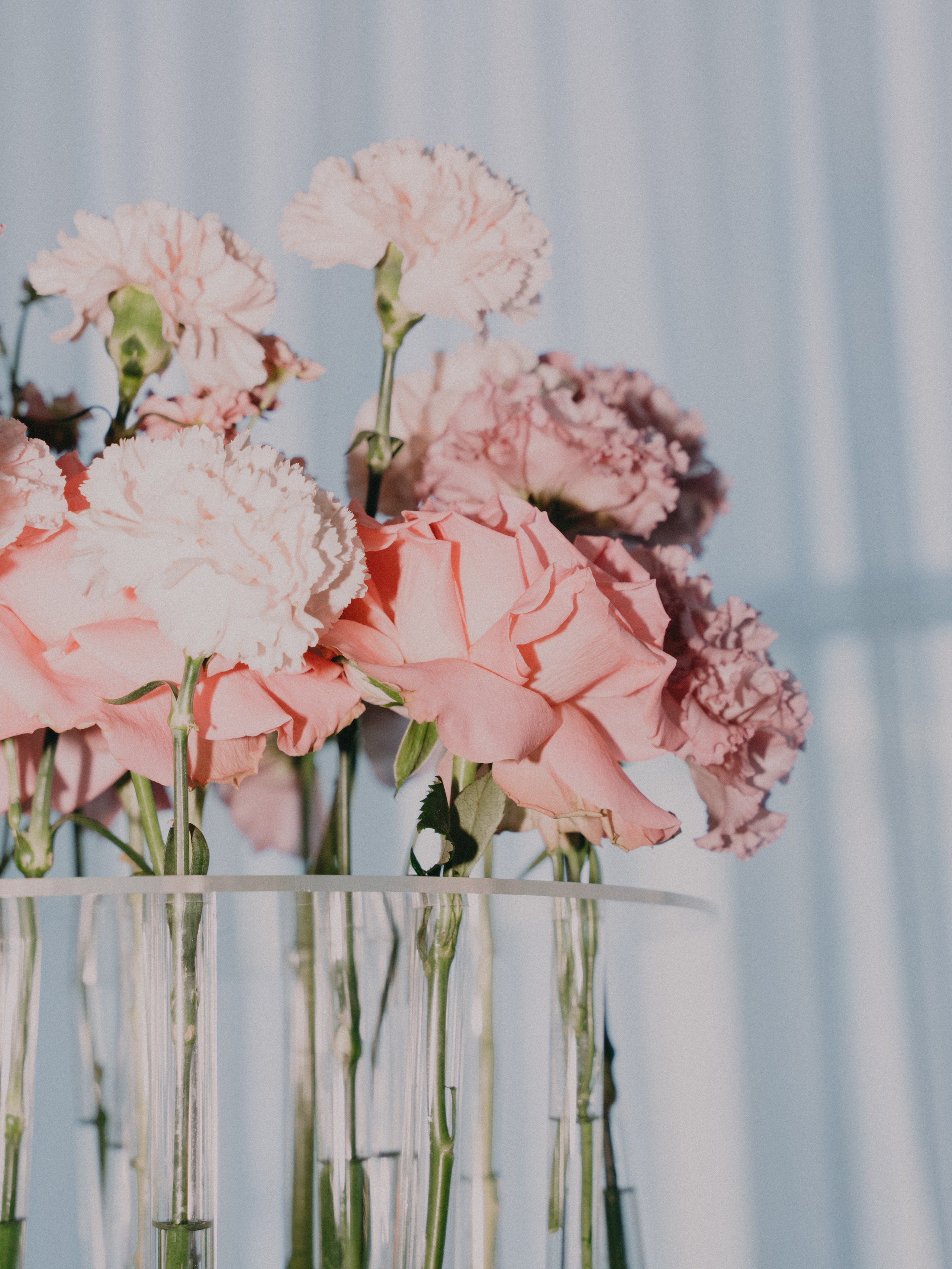 О&Н. Свадебный фотограф Ирина Беляева Пятигорск|Кисловодск|Эльбрус|Домбай