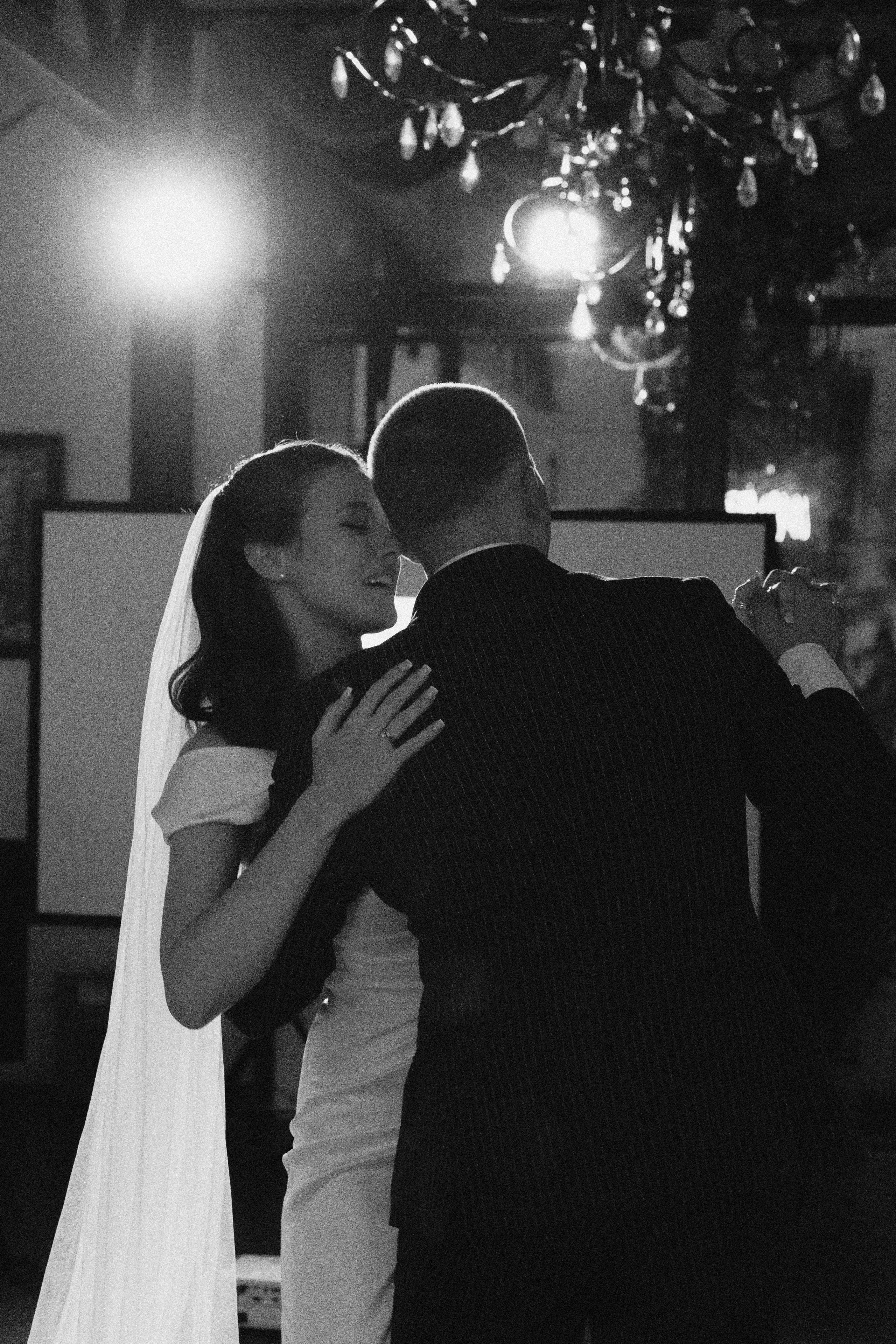 Профессиональный фотограф в Самаре Анна Конзаева