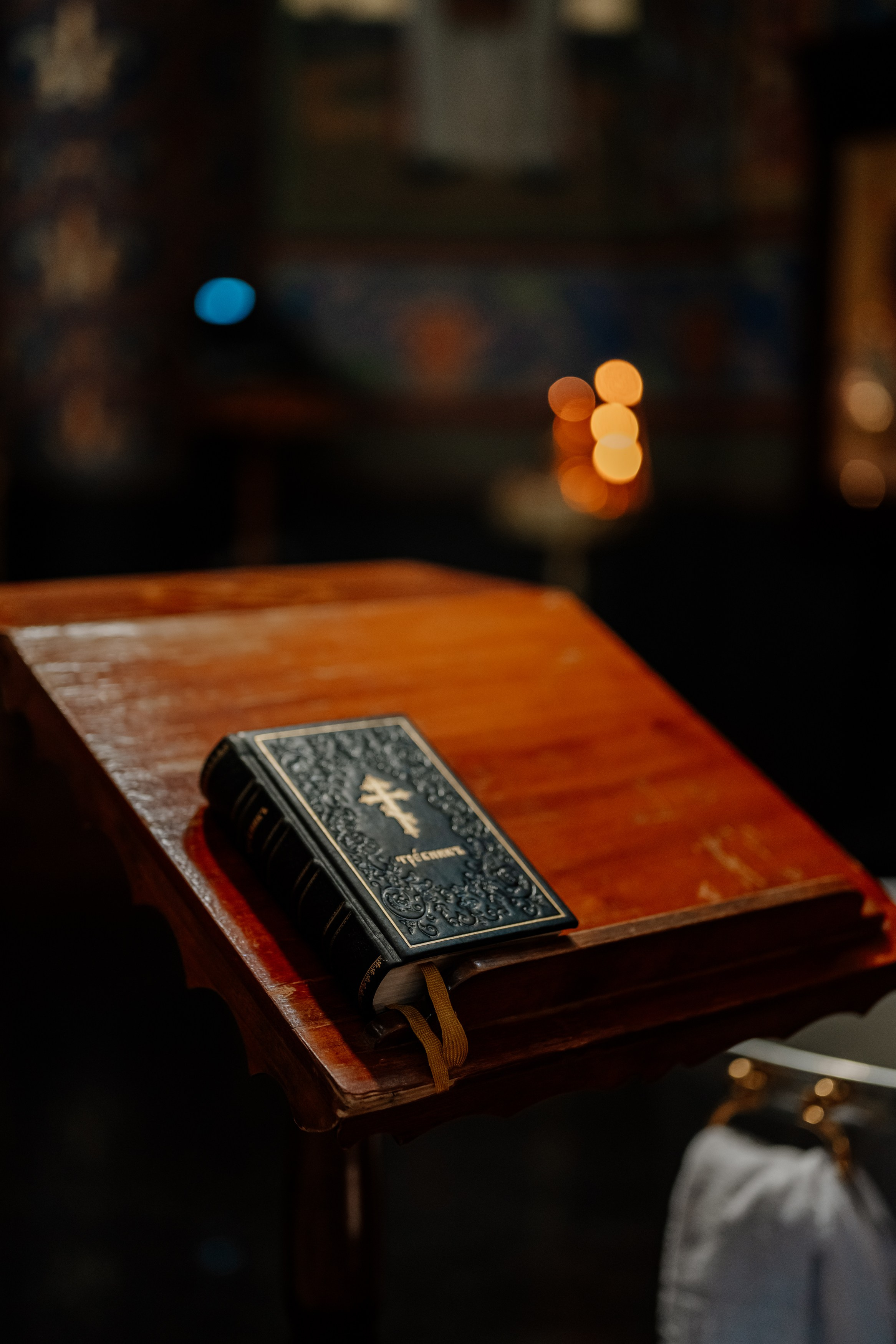 Таинство крещения. Свадебный и семейный фотограф в Сочи Никита Пищов