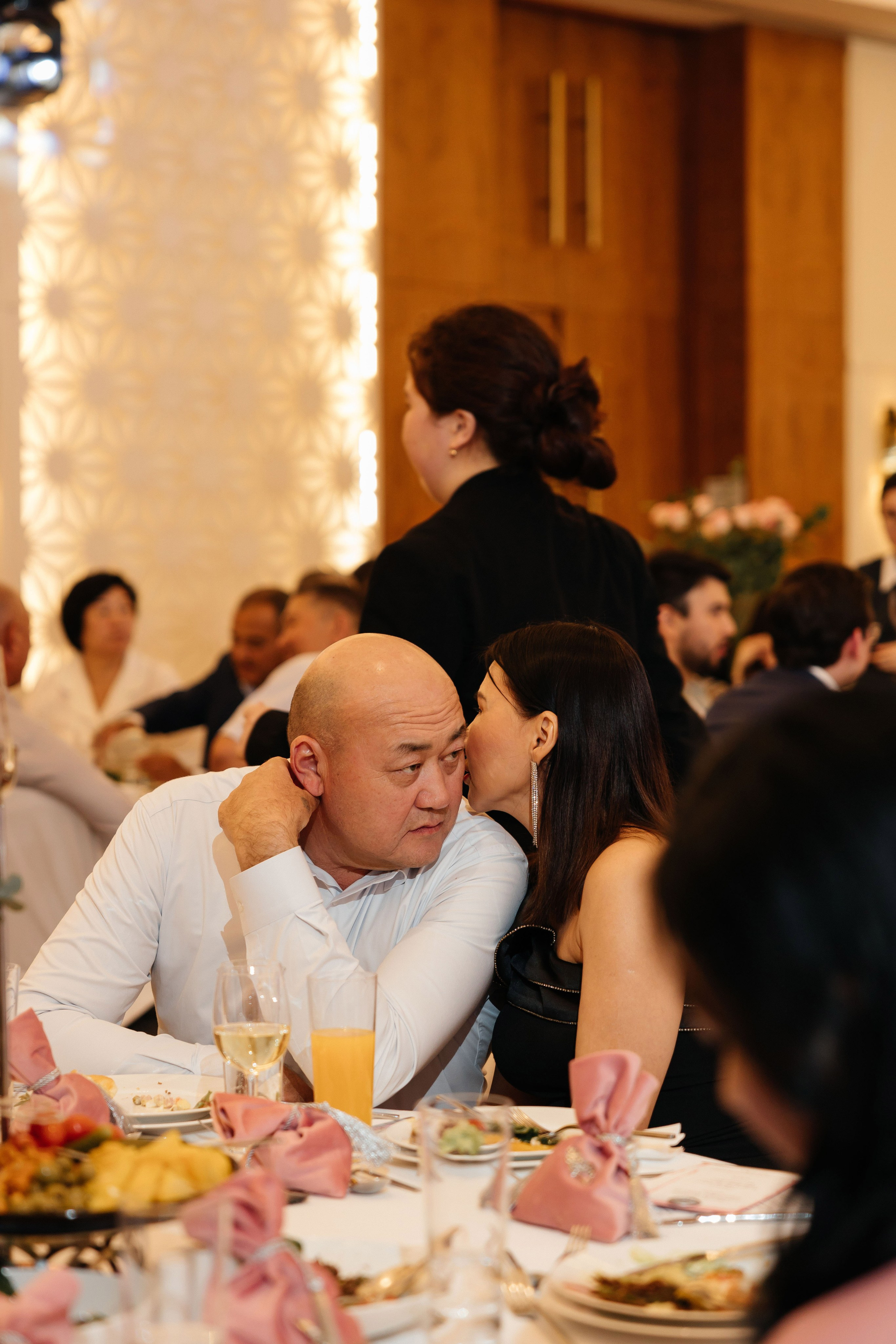 Alina Uzatu. Профессиональный фотограф в городе Астана/Алматы Даурен Сембаев