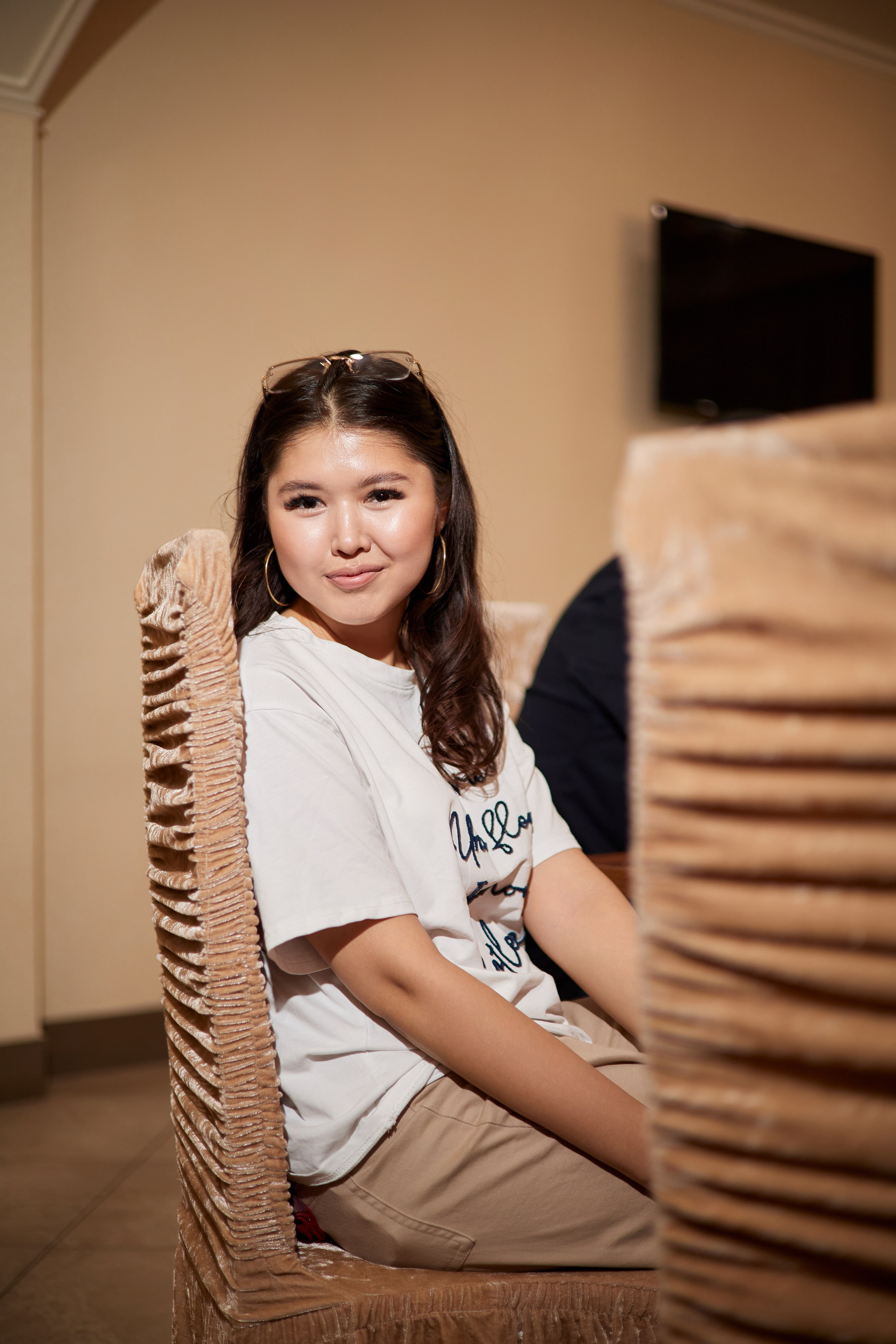 КВИЗ | ГРЭС 5/06. Главная