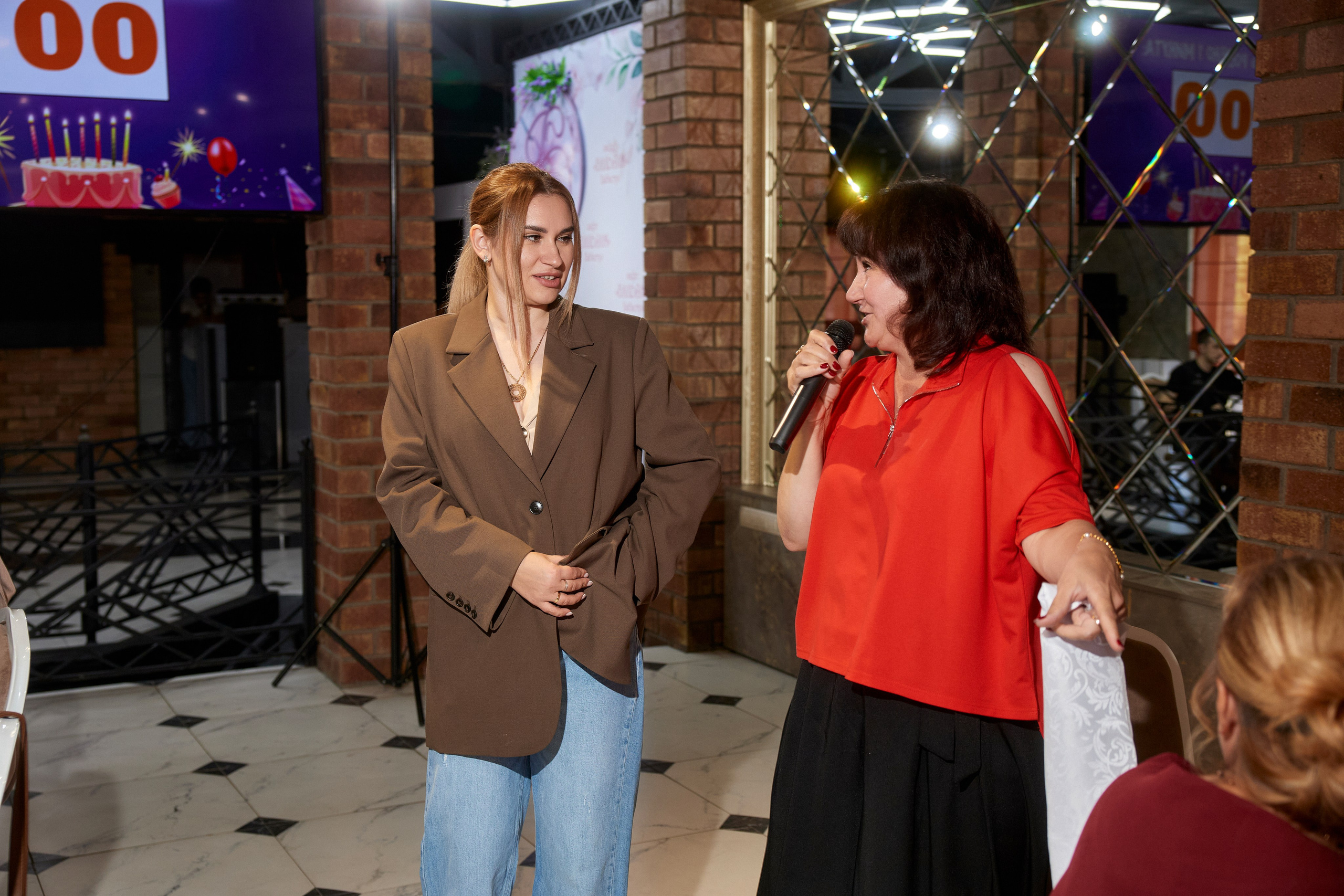 ALEXANDR | BAL'ZAM | 3.08. Главная