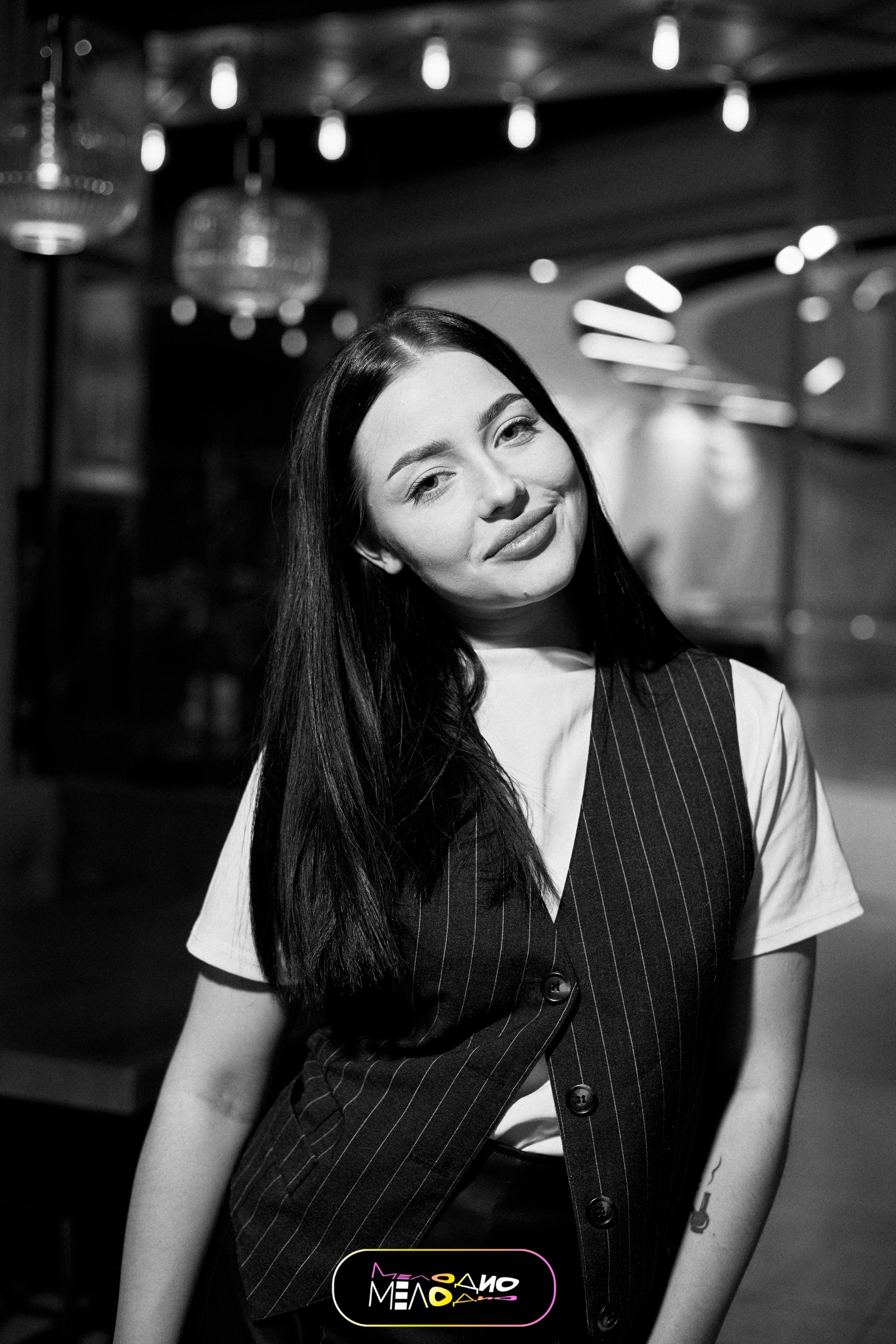 ИГРА | МЕЛОДИ 26/02. Главная