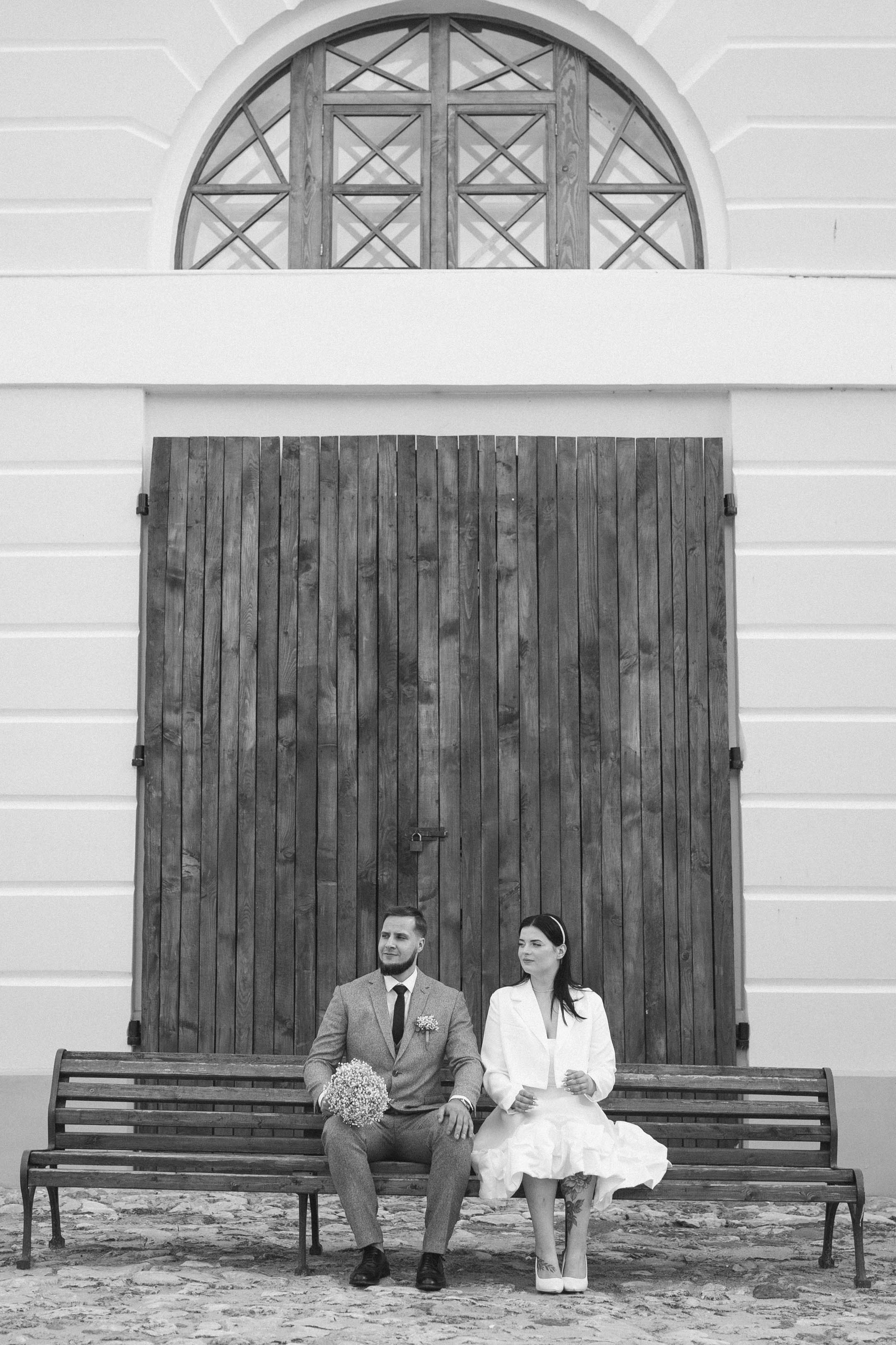 Даниил и Ирина. Фотограф/ видеограф Катя Ильина Калуга