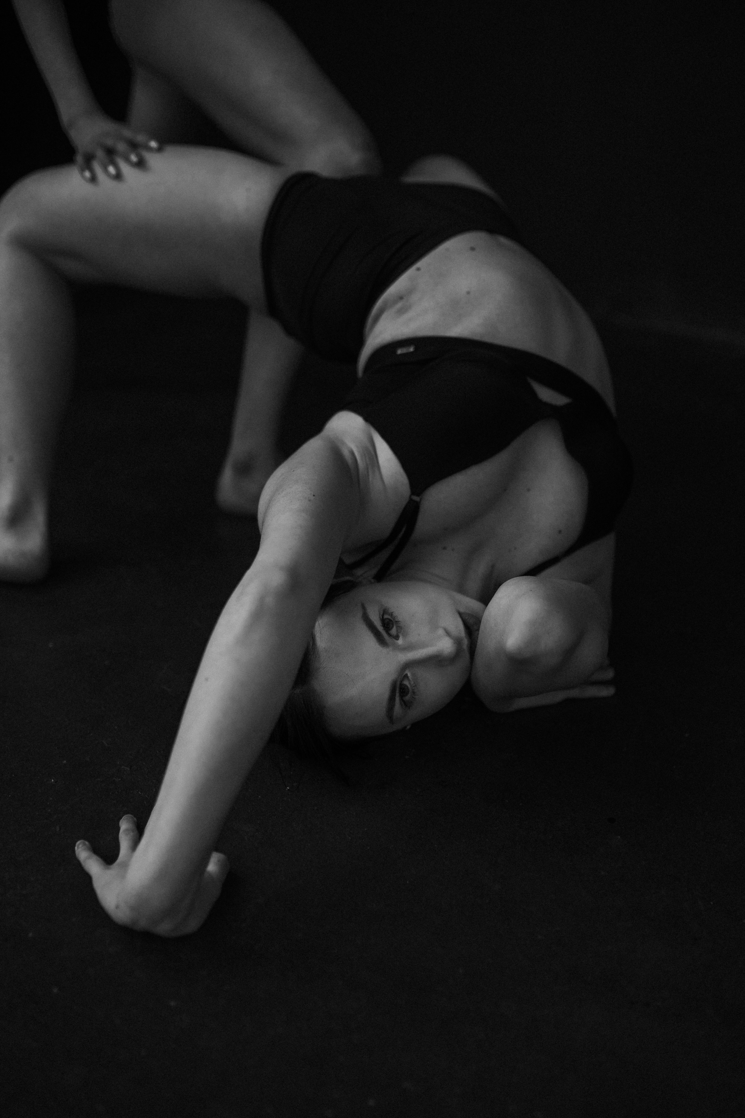 Душа. Www.ostermiller.ru