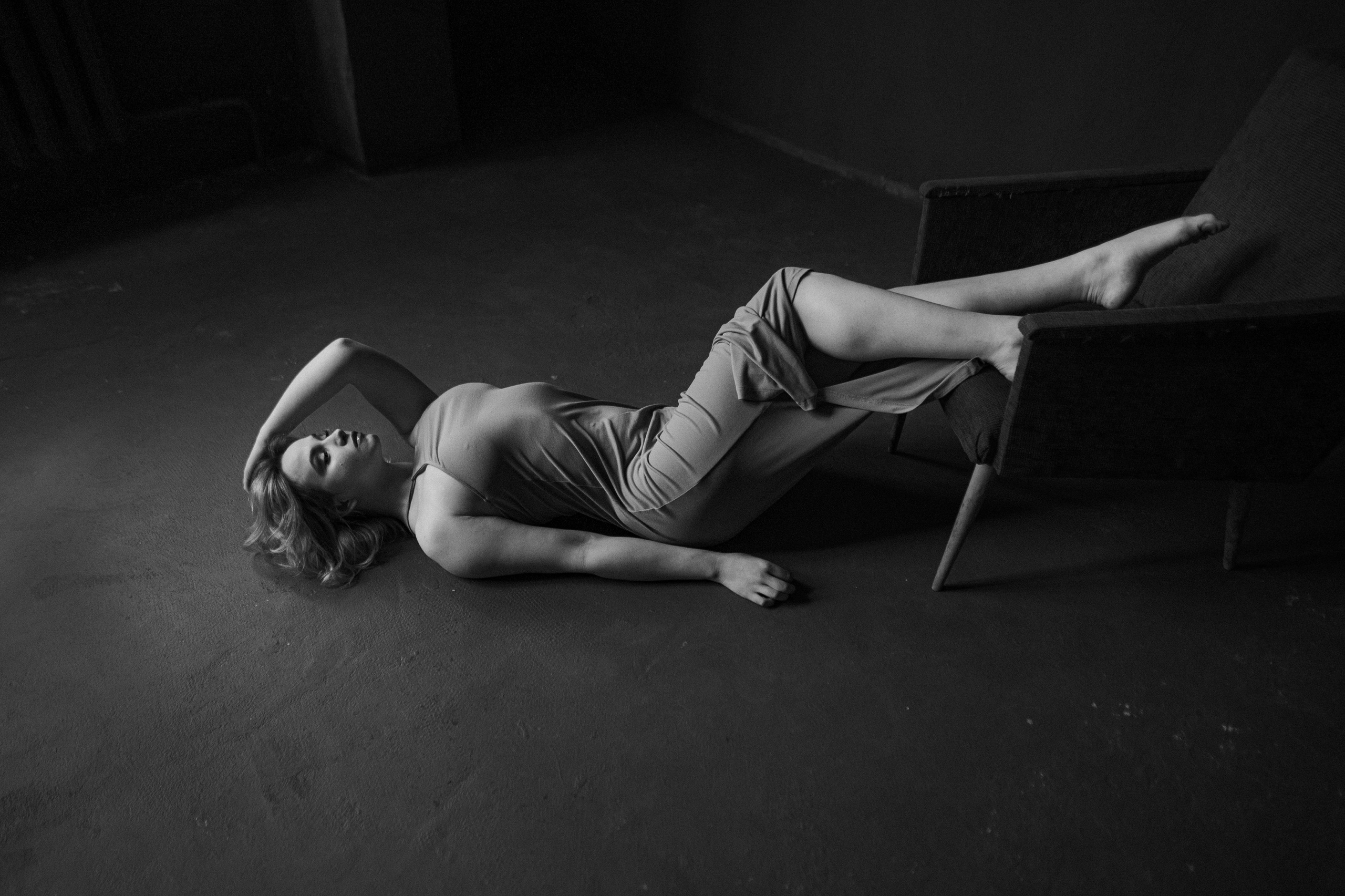 Аня. Www.ostermiller.ru