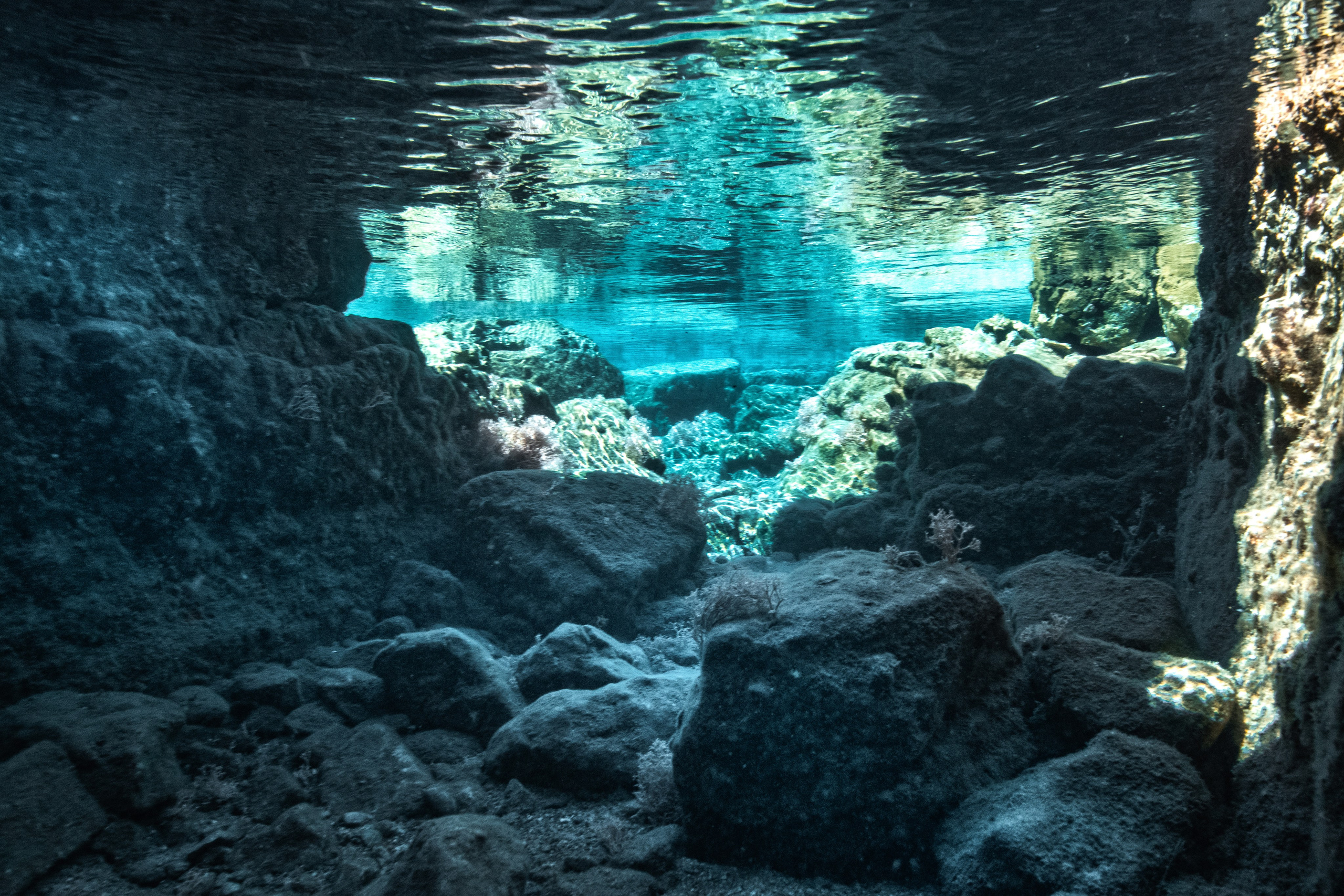 Турция яхтинг. Профессиональная фотосъемка. Ростов-на-Дону