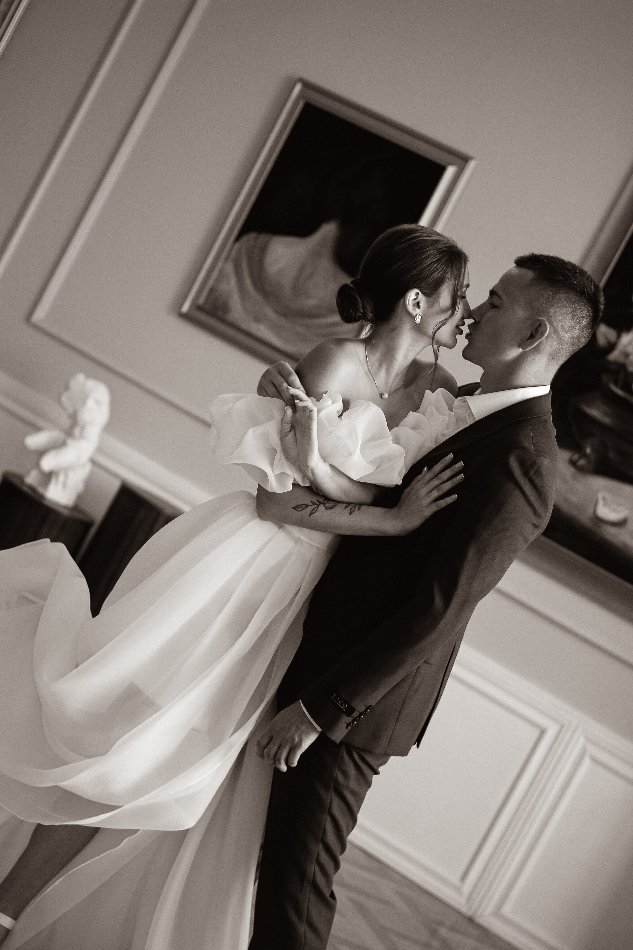 E&O. Фотограф Краснодар