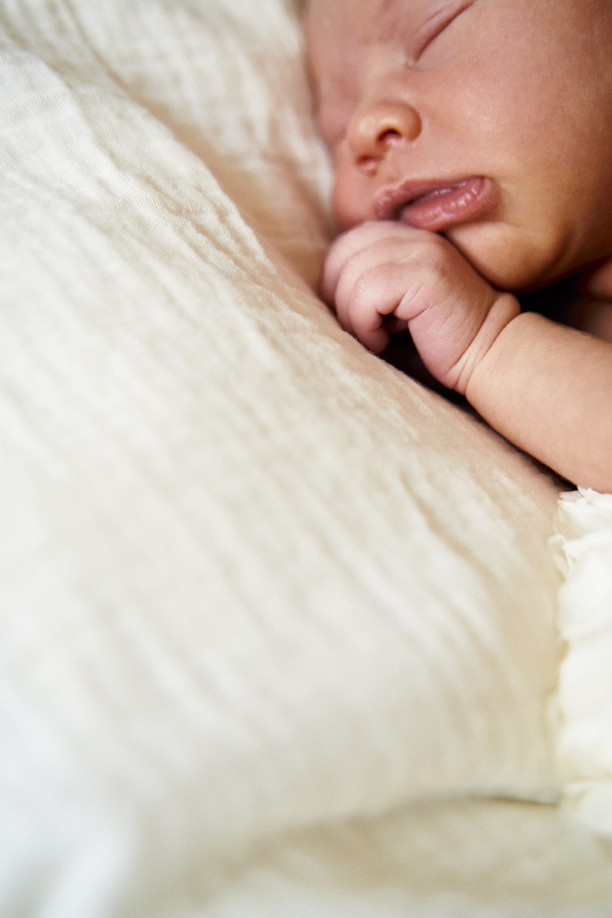 Семейная. Семейный фотограф в городе Надым Наталья Жигунова