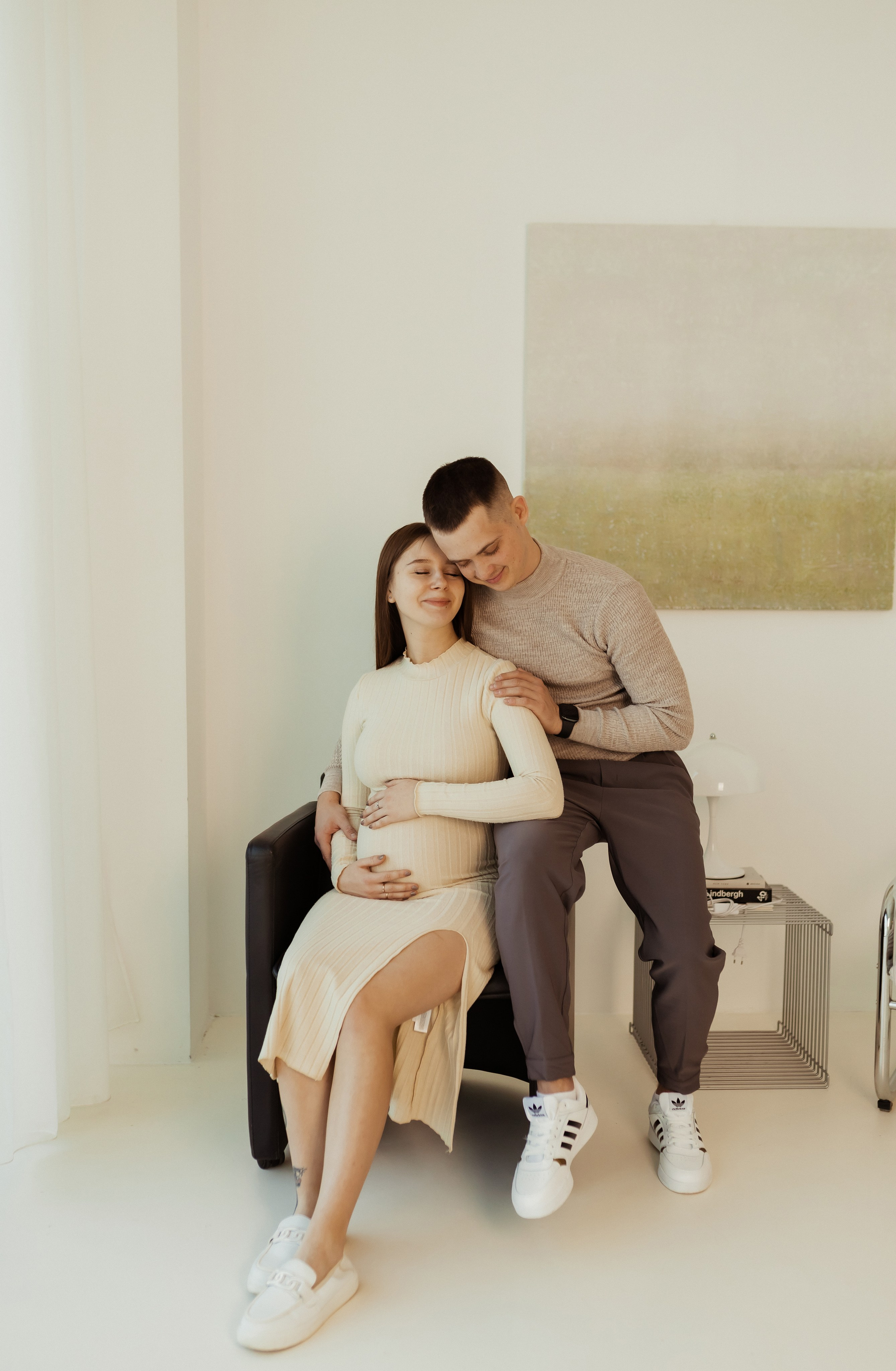 Виталий & Полина. ФОТОГРАФ Маргарита Сивакова | Ярославль Кострома Москва