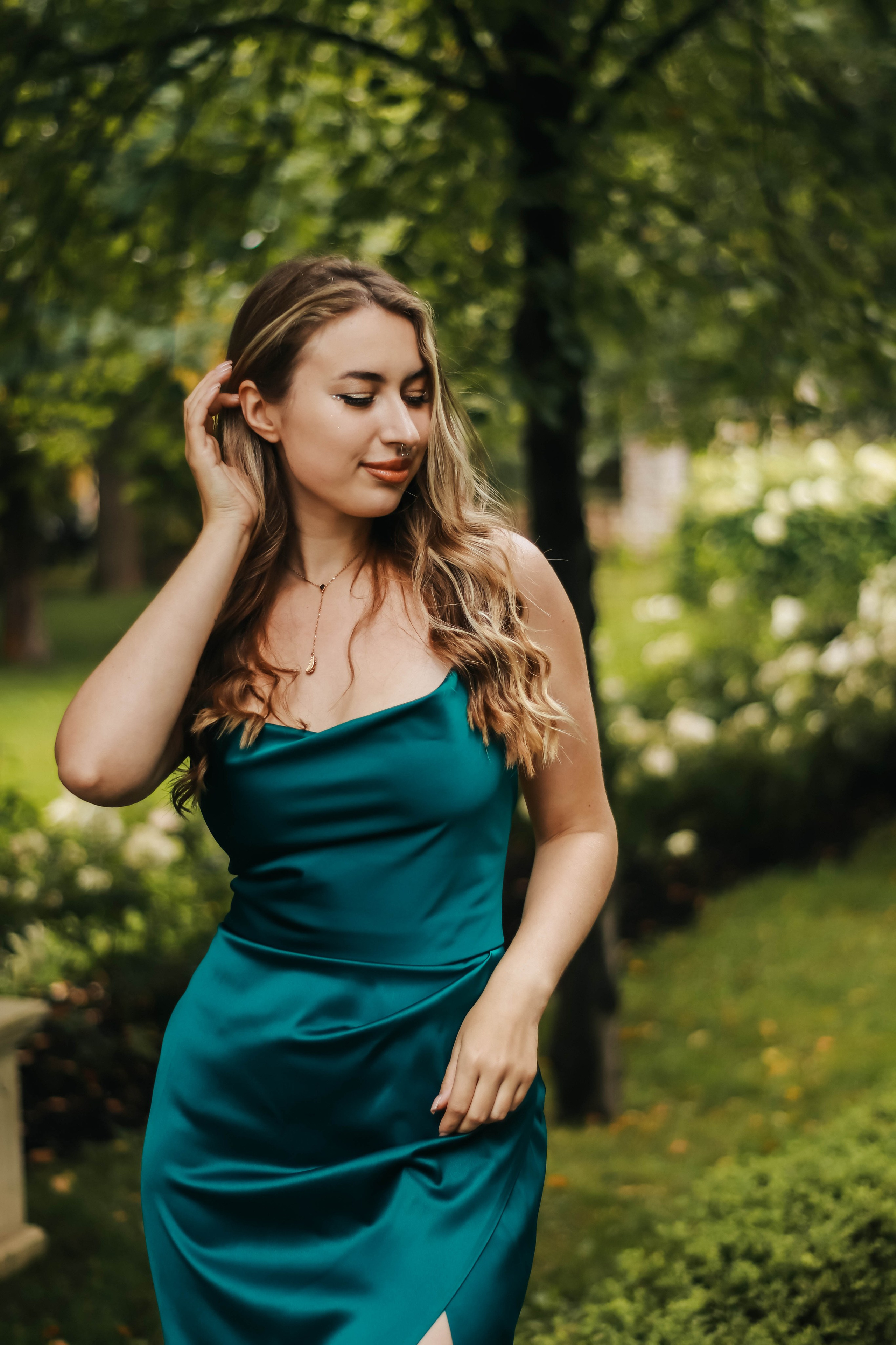 Съемка для гостей. Фотограф Дарья Маташкова