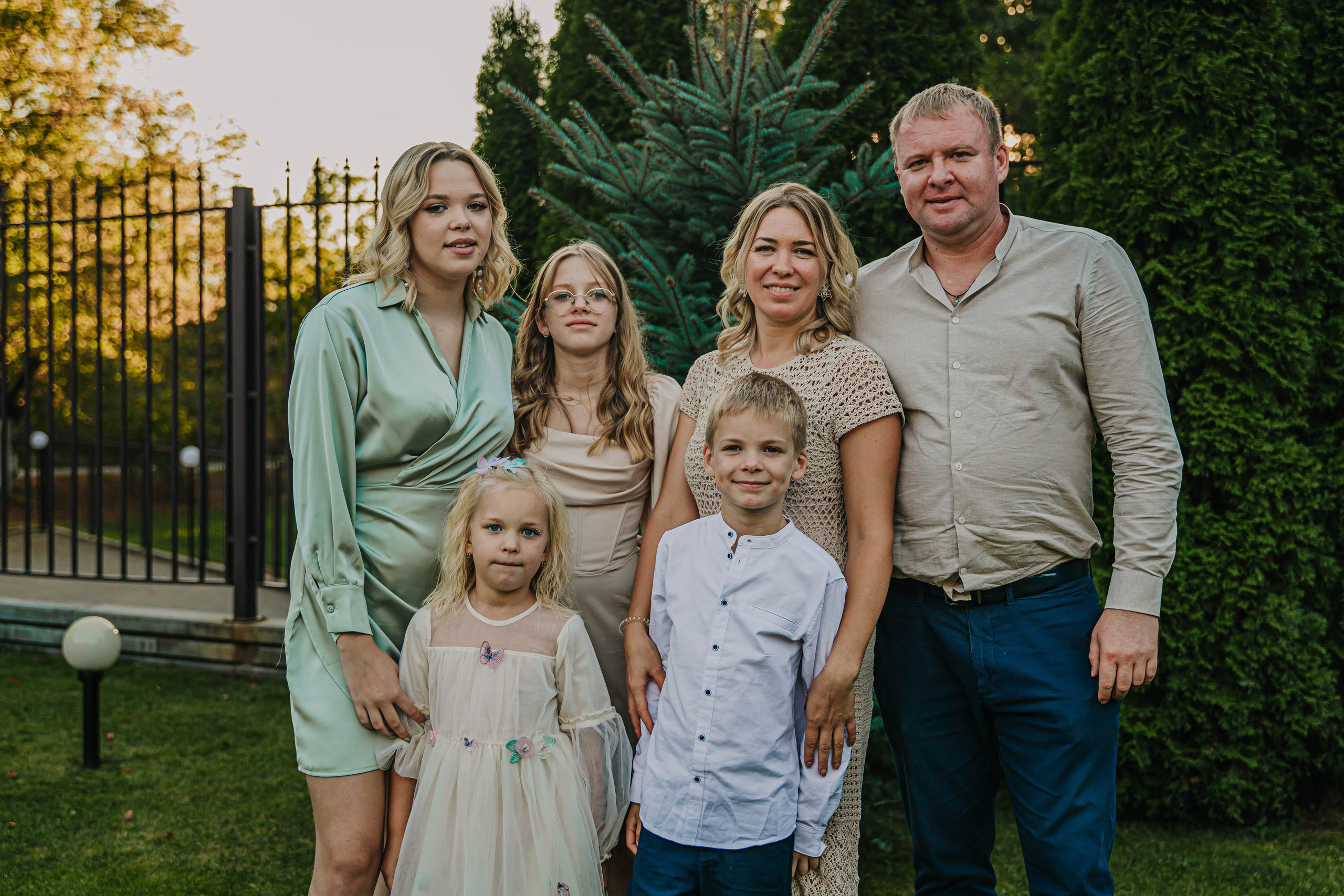 Вячеслав и Анастасия (пакет «Весь день»). Фотограф Дарья Маташкова