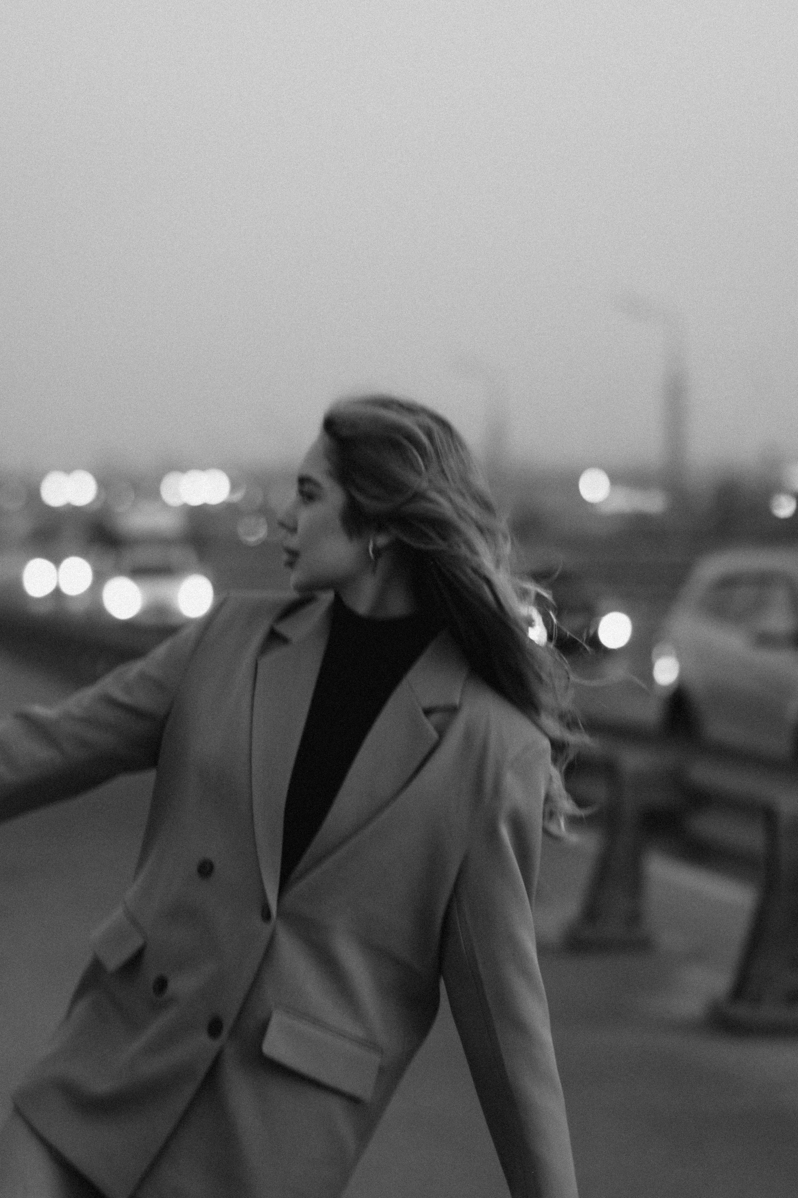 Street Style. Фотограф в Ростове на Дону