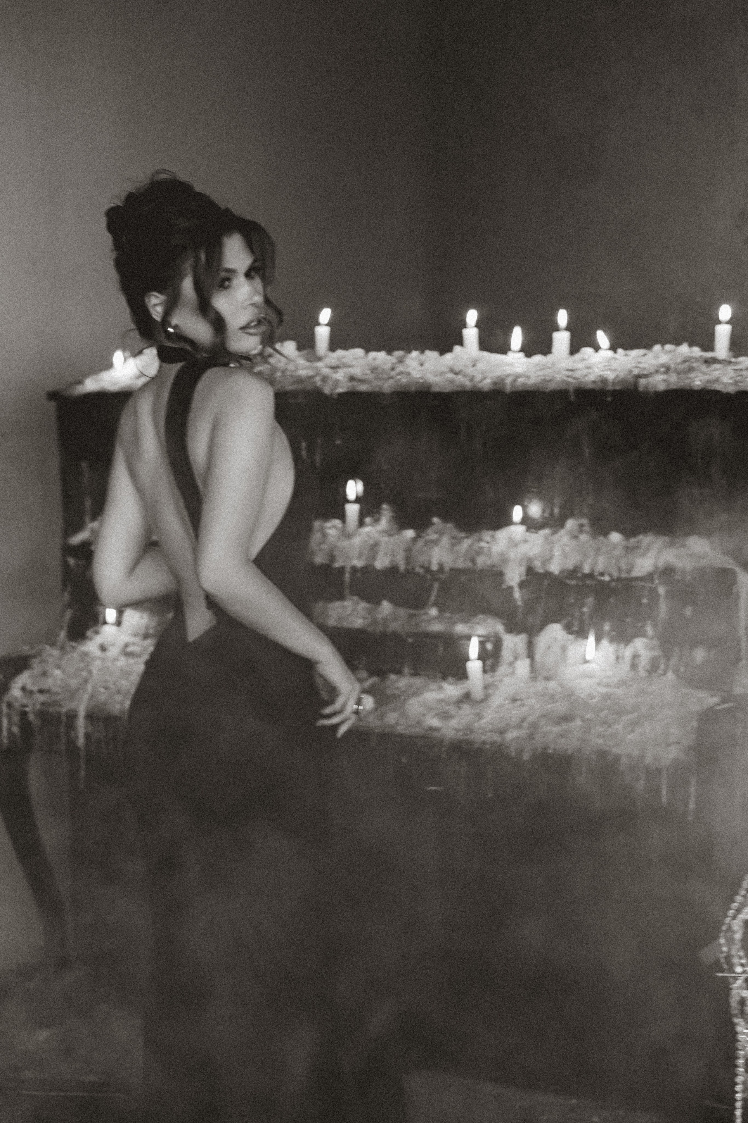 Яна. Фотограф в Ростове на Дону