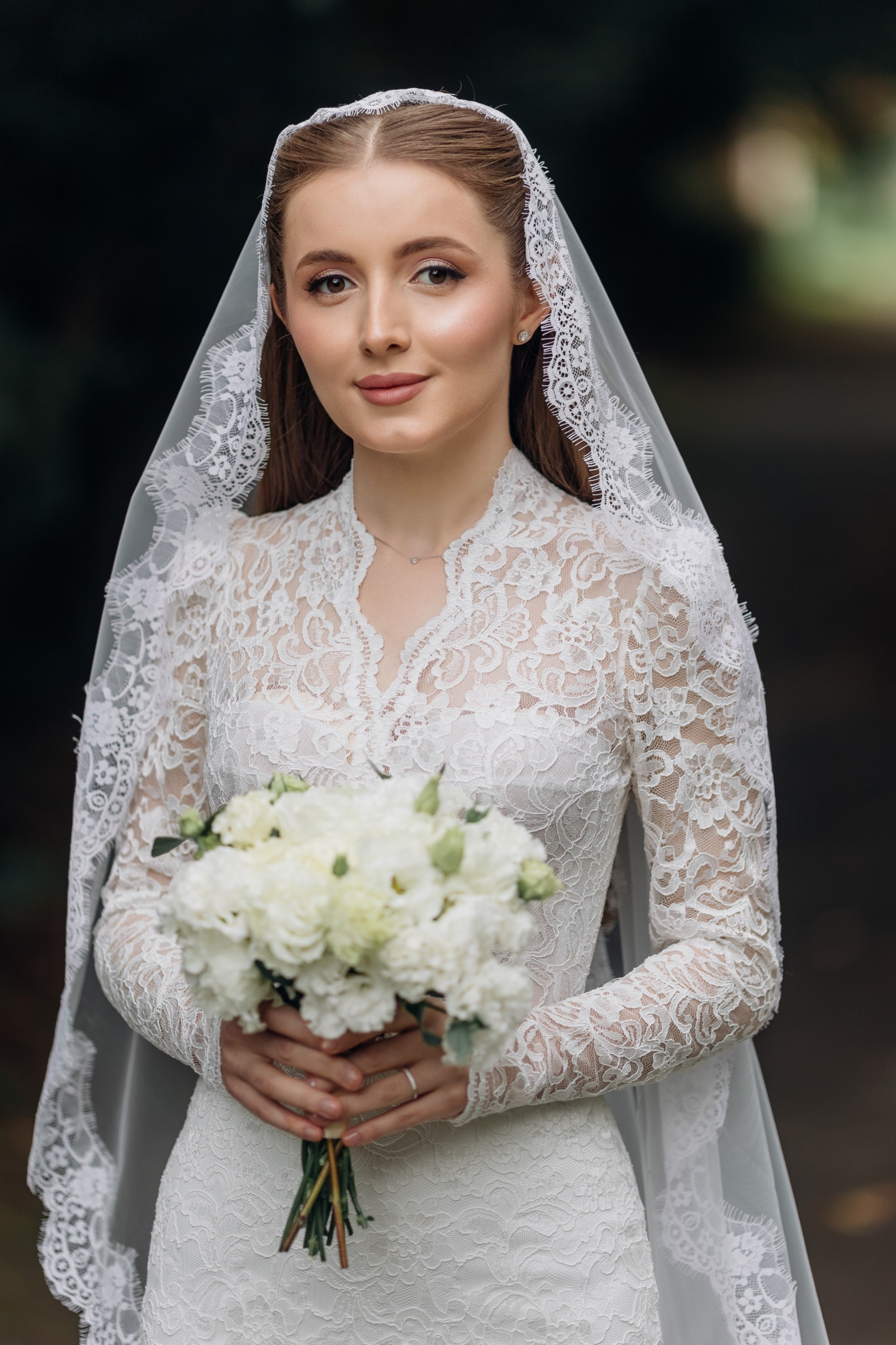 Aida. Главная