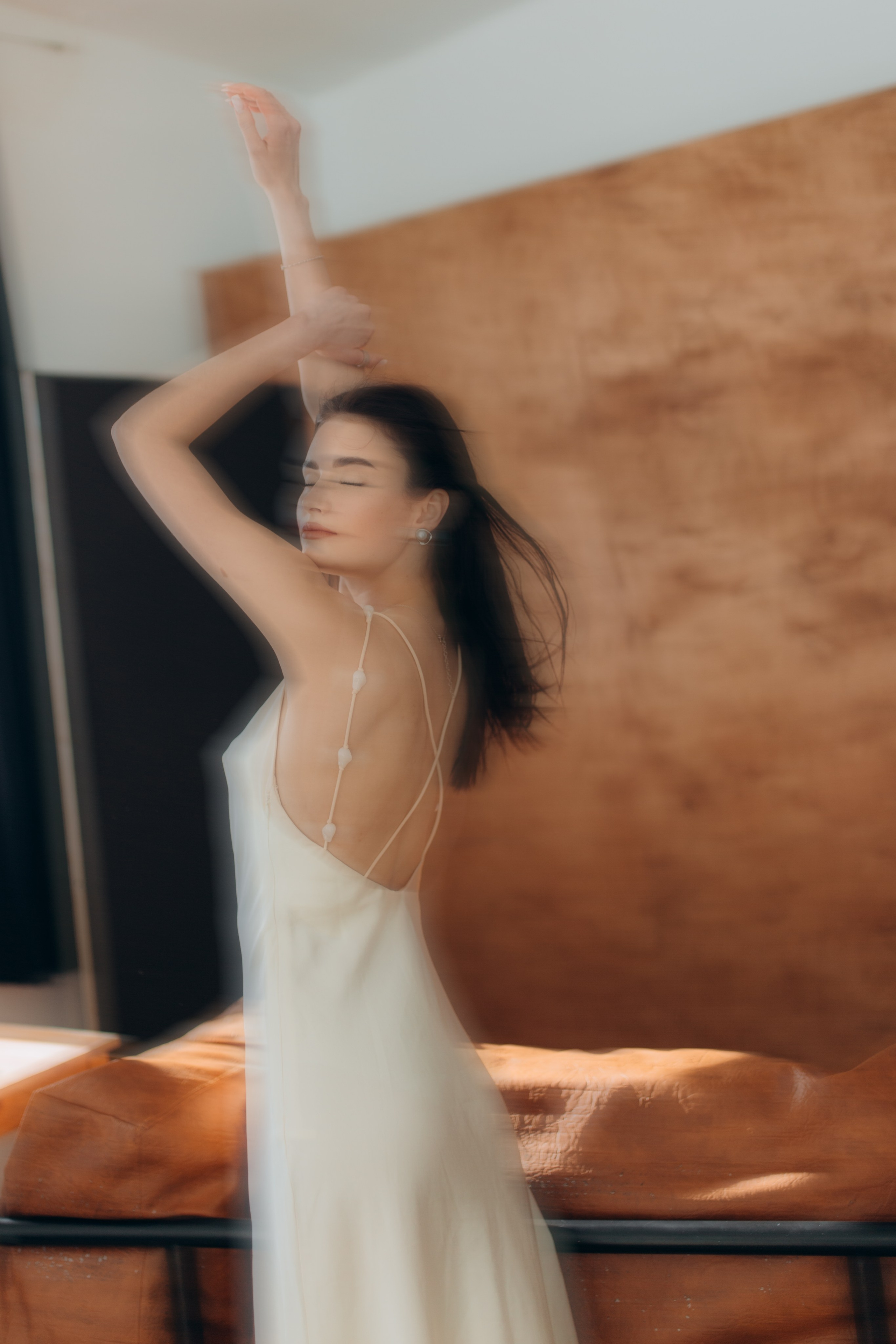 Виктория. Фотограф Анастасия Евсеева |Белгород