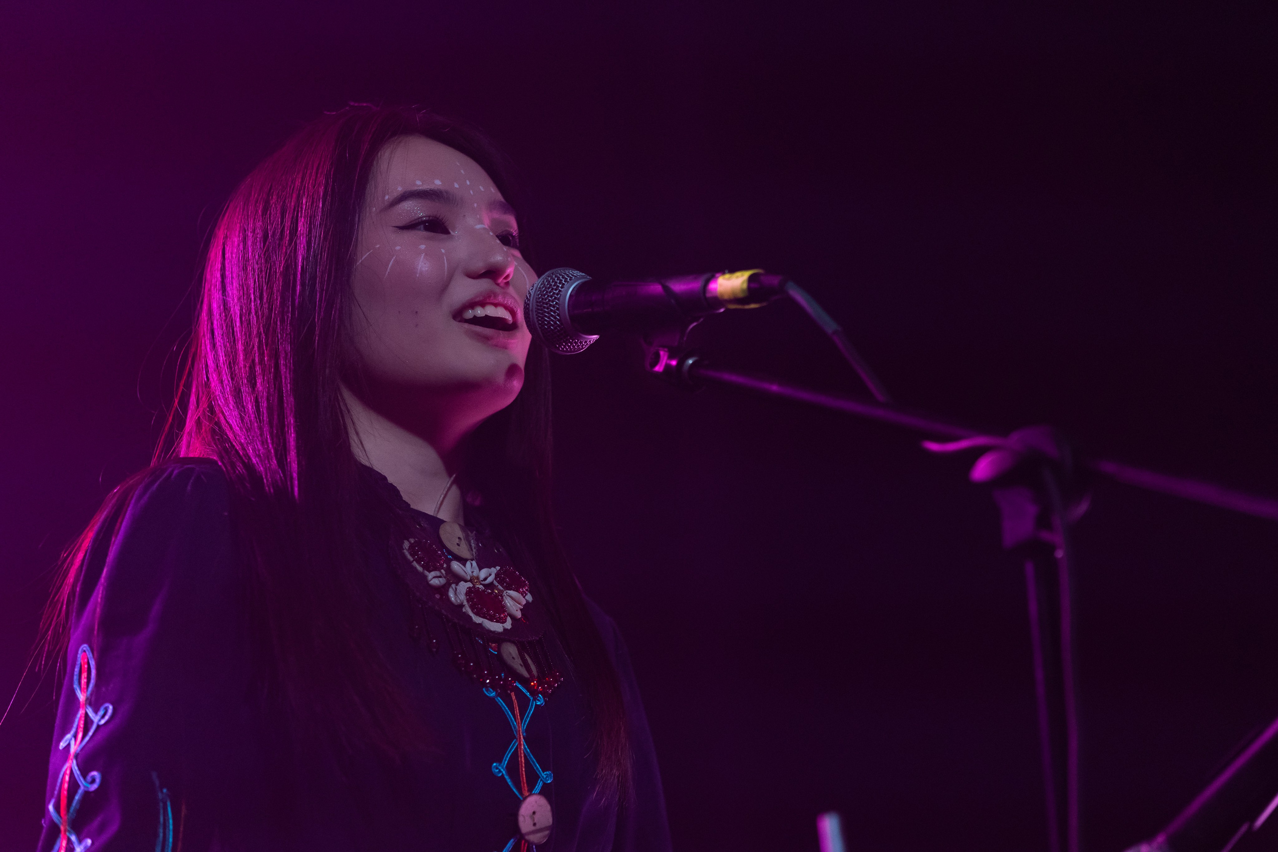 Otyken 2025. Предметный и репортажный фотограф в Санкт-Петербурге Александр Е