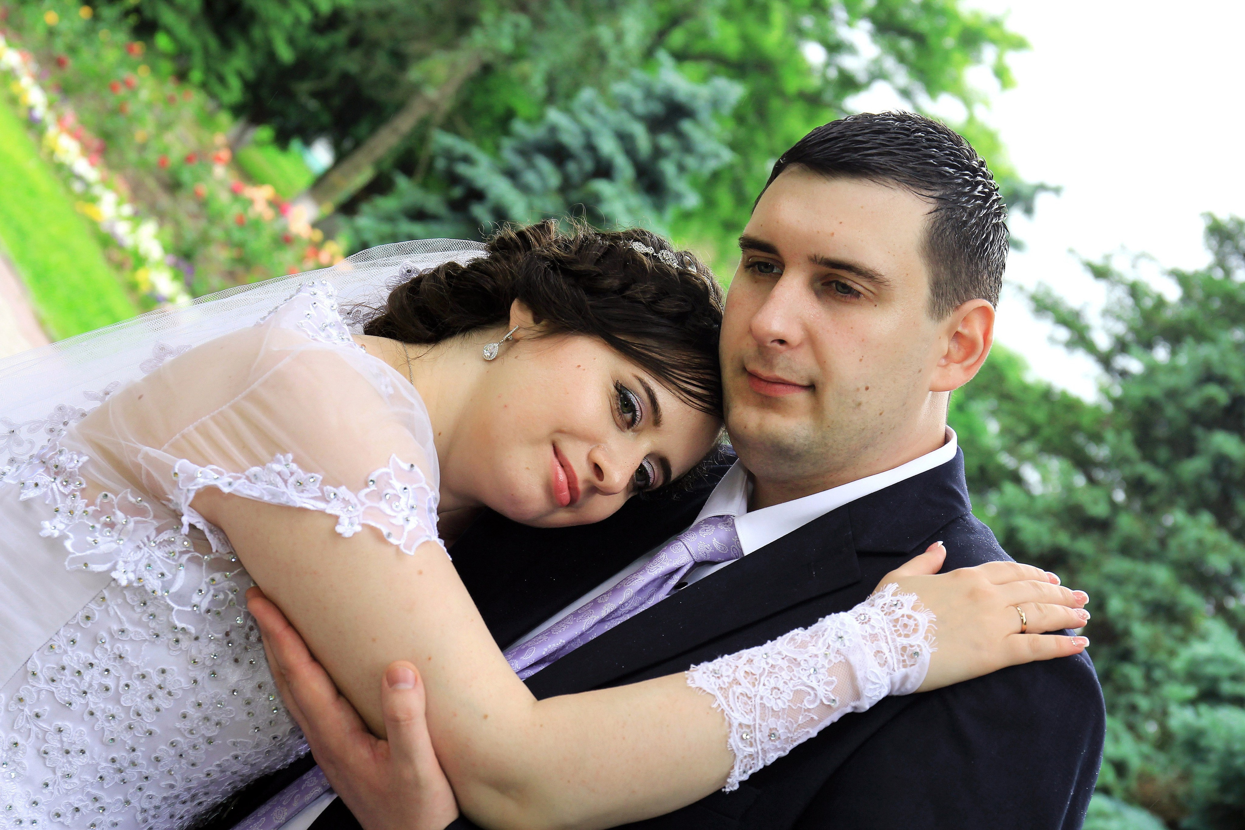 Константин и Юлия. Игорь Варава свадебный фотограф видеограф Белая Глина Краснодар