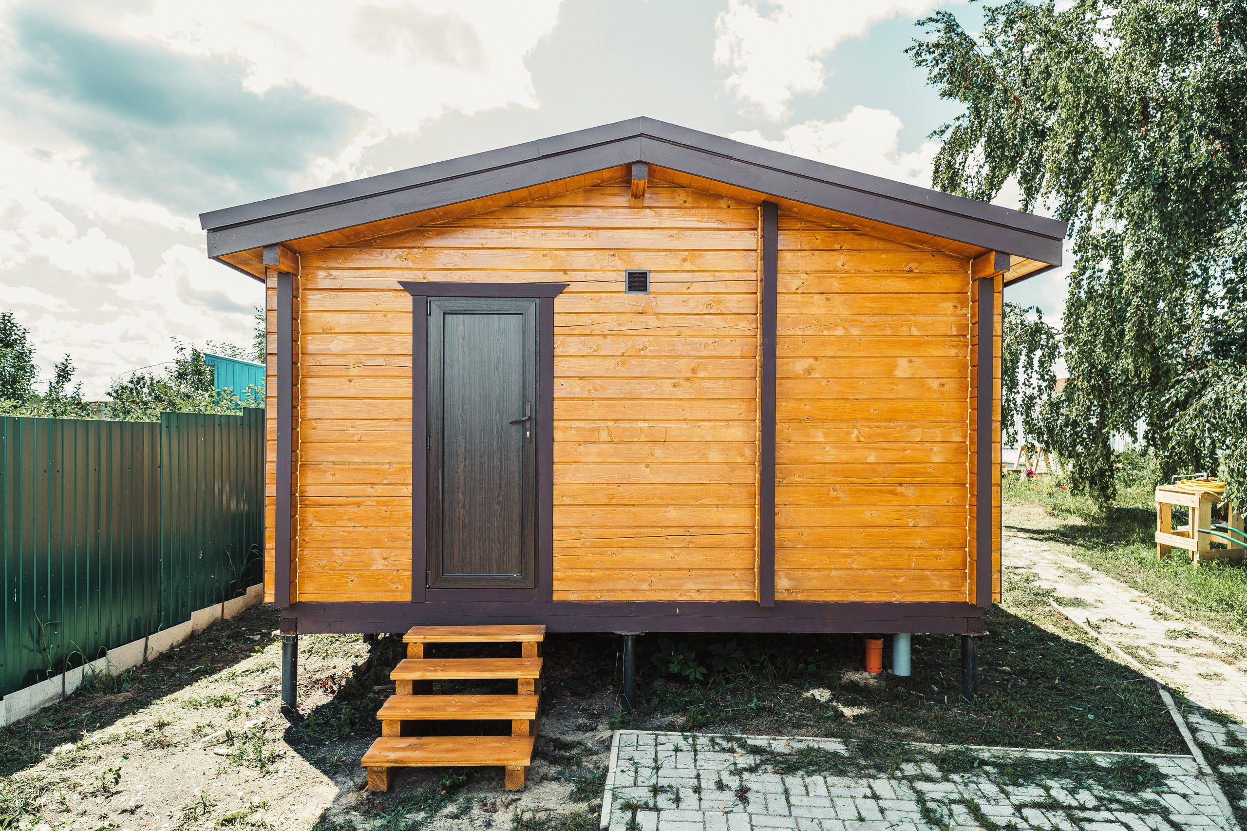 Фотографии для сайтов и маркетплейсов. Свадебный и репортажный фотограф в Воронеже Роман Янко