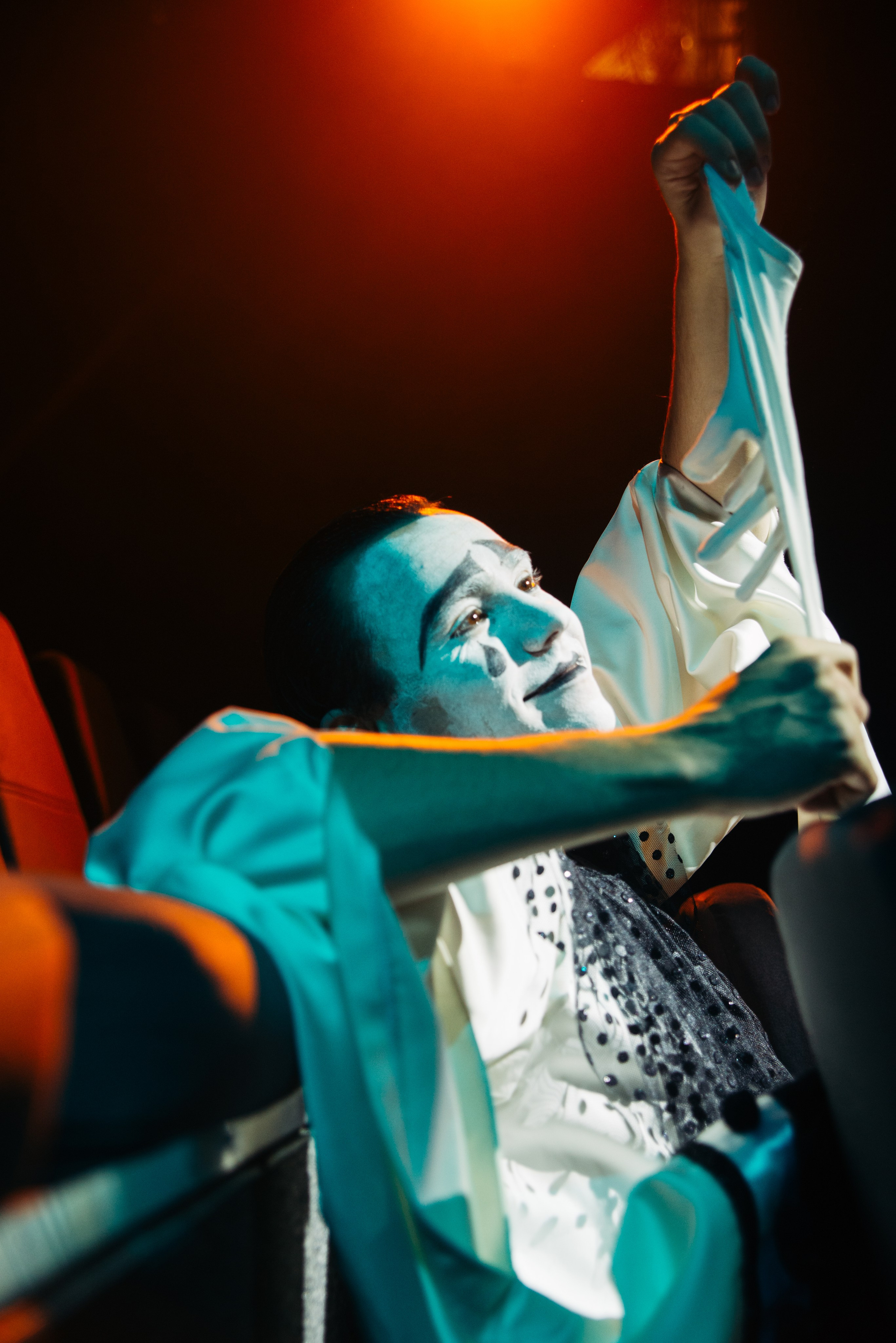 Женя. Репортажный и портретный фотограф в Липецкой, Воронежской, Московской области Тёма Белоусов