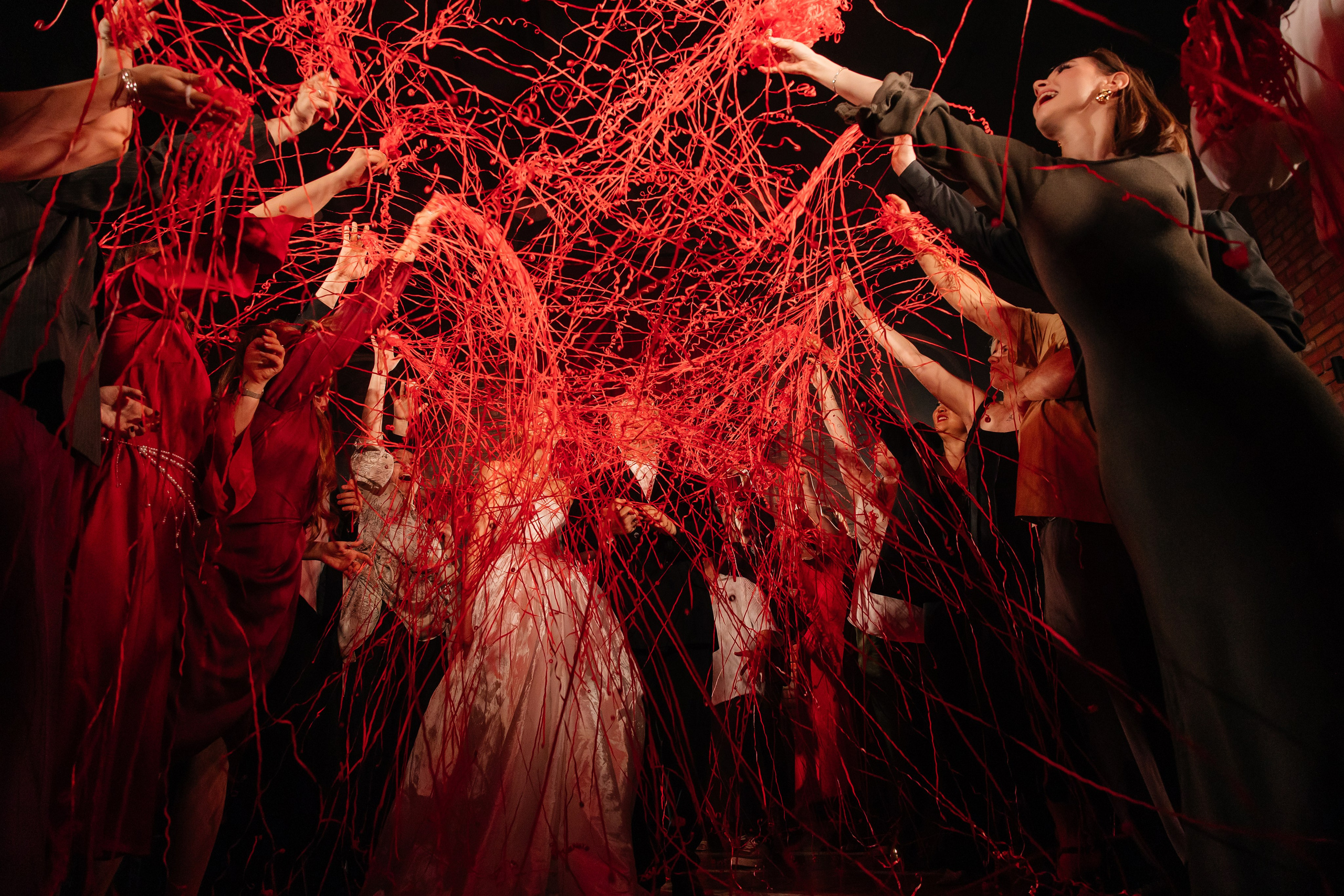 Никита и Аня. Свадебный и Репортажный фотограф Нижний Новгород Москва Ежов Иван