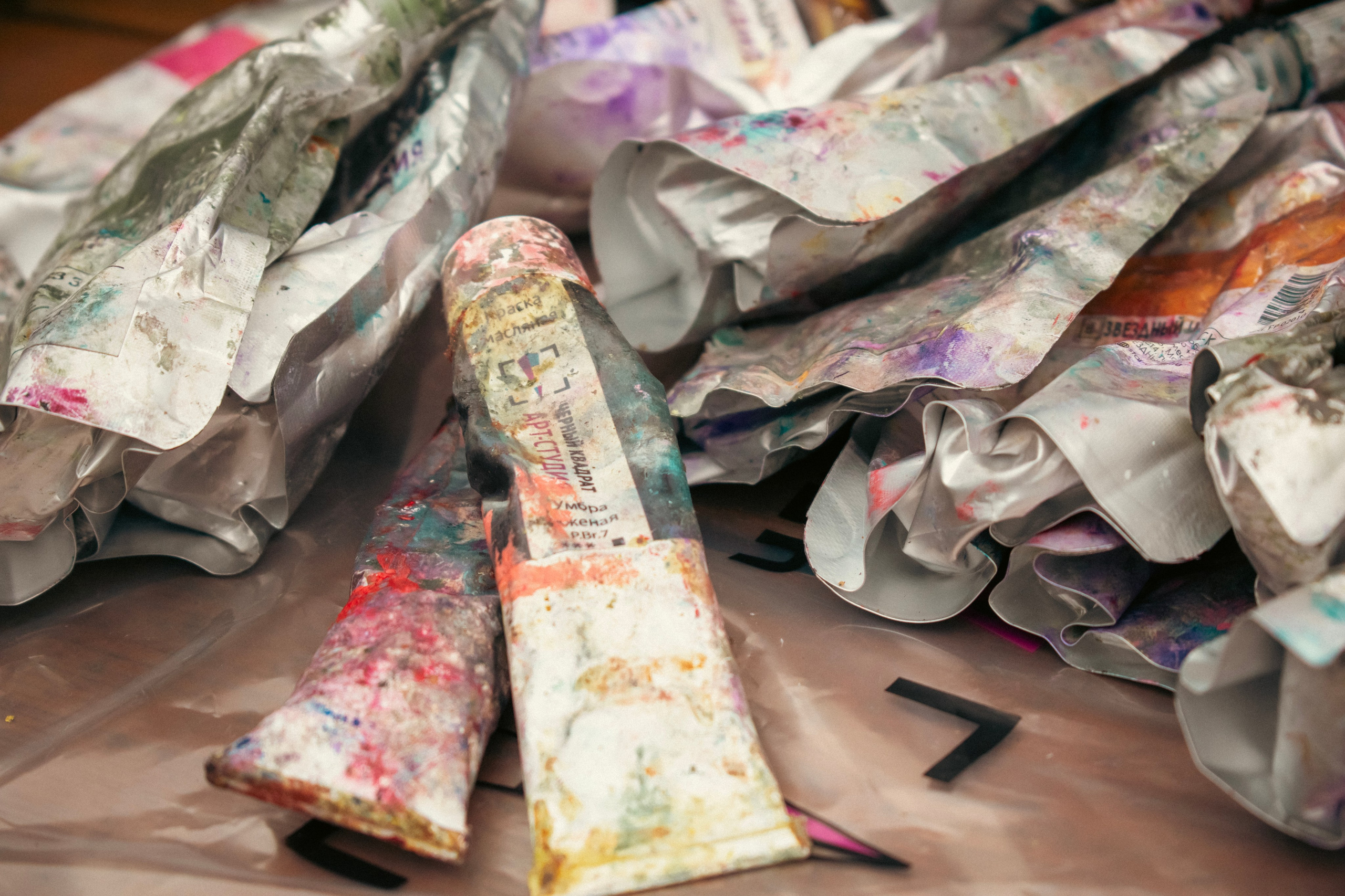 Портфолио. Мероприятия. Фотограф Валя Максимова