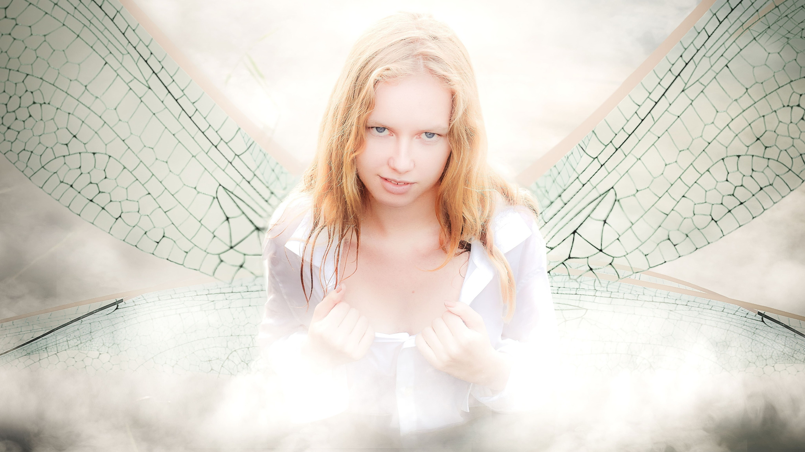 Фотолента с лучшими кадрами от фотографа Сергея Ермолаева