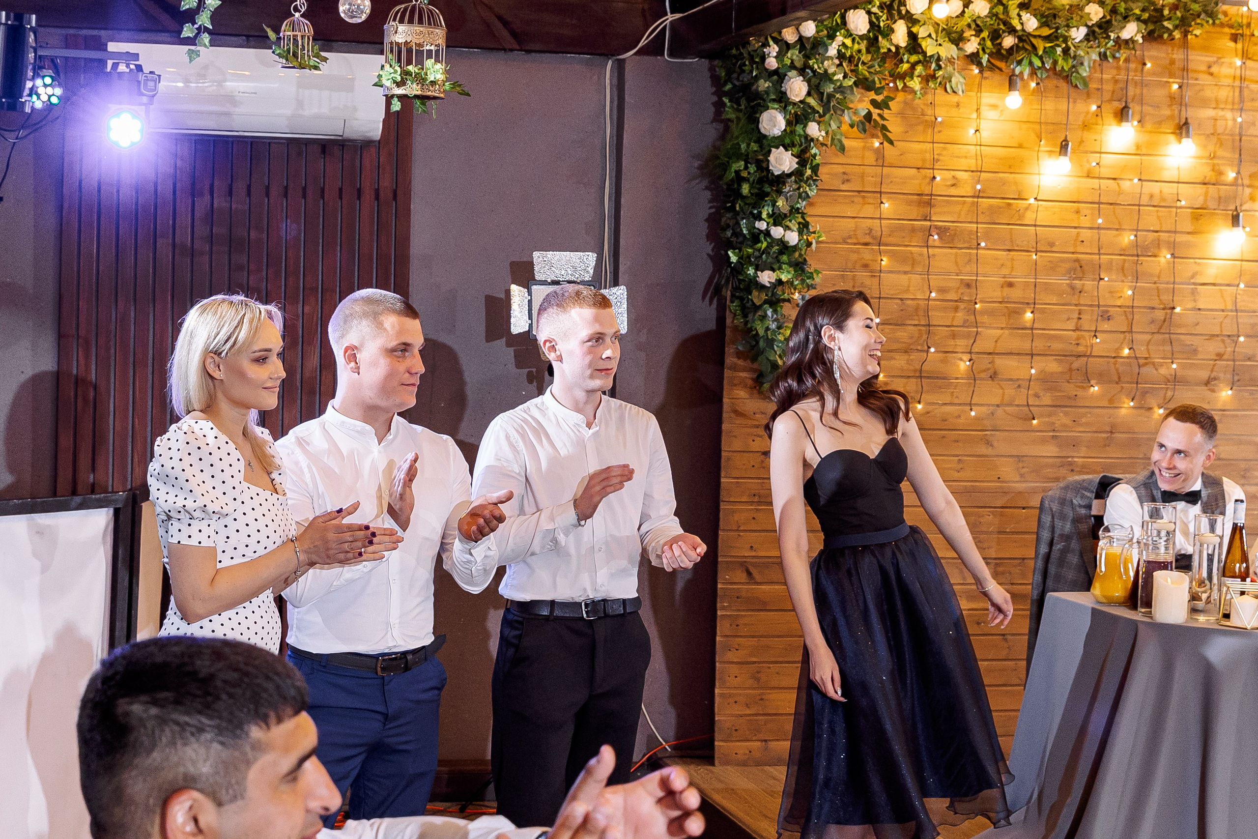 Ангелина и Иван. Свадебный и семейный фотограф в Челябинске Юлия Ишимова