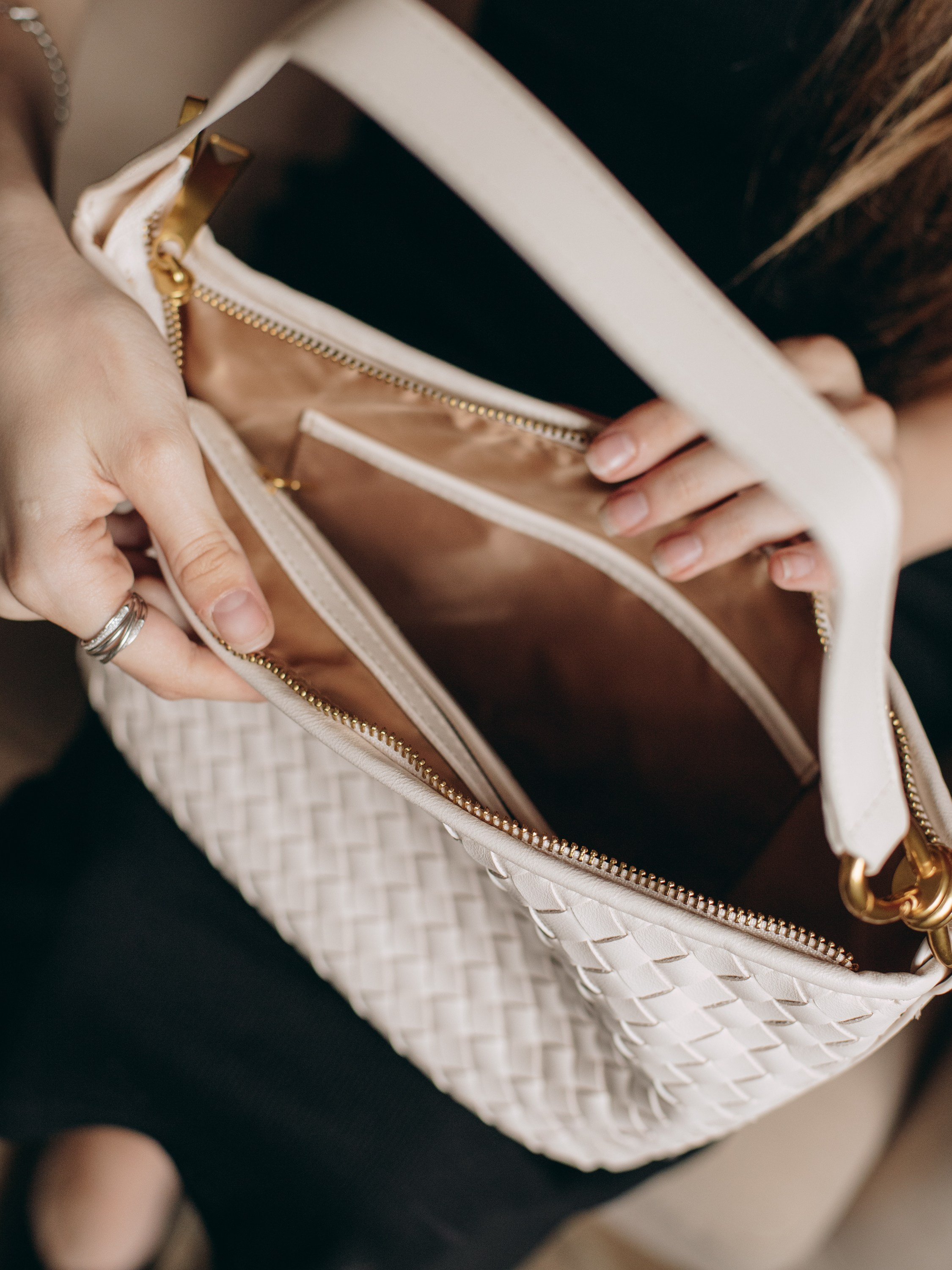 Сумки. Съемки для маркетплейсов, фотосессии для Wildberries, Ozon. Люберцы, Москва