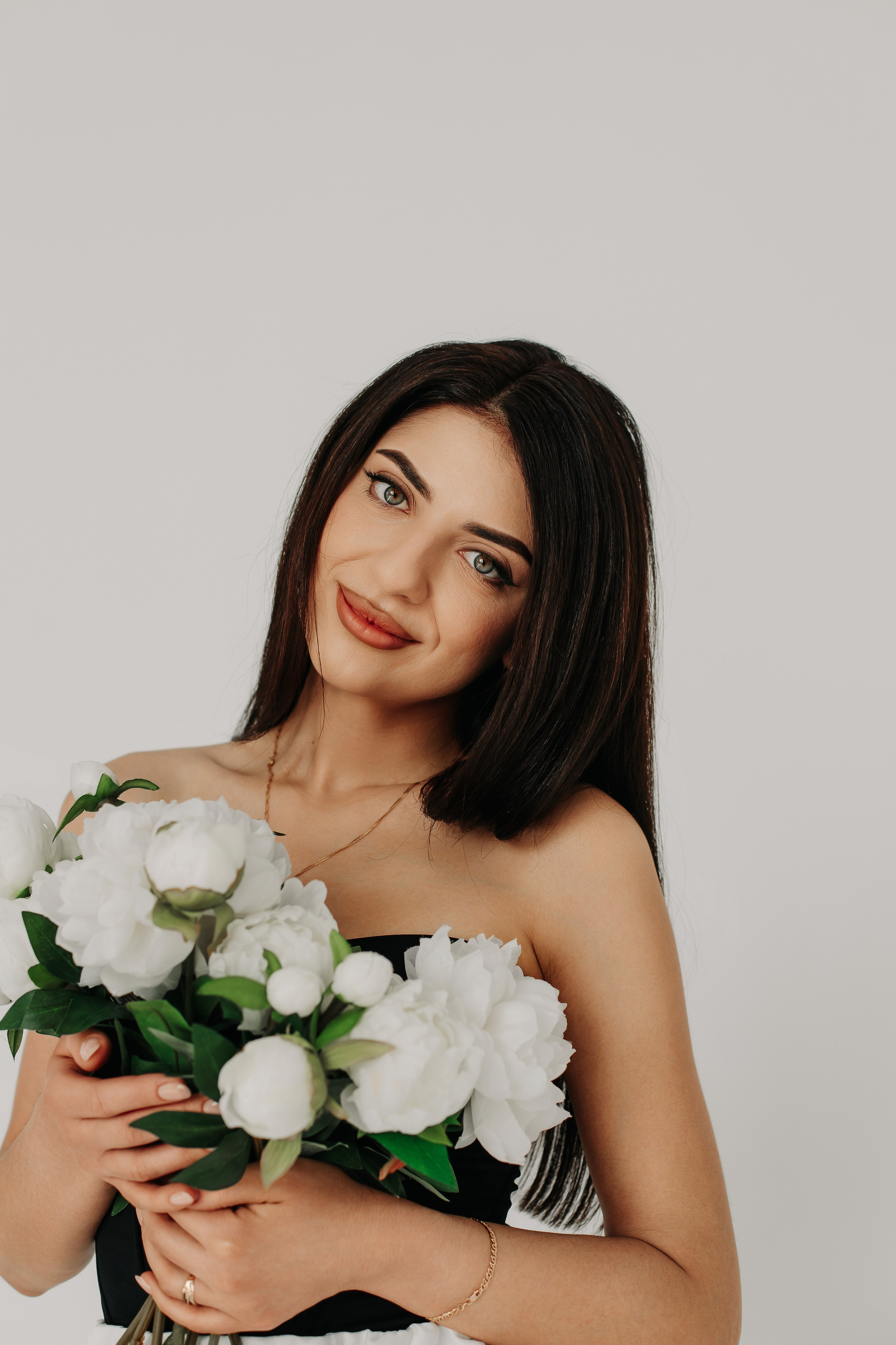 Индивидуальные фотосессии. Семейный и детский фотограф в Пскове и Санкт-Петербурге Яна Калинина