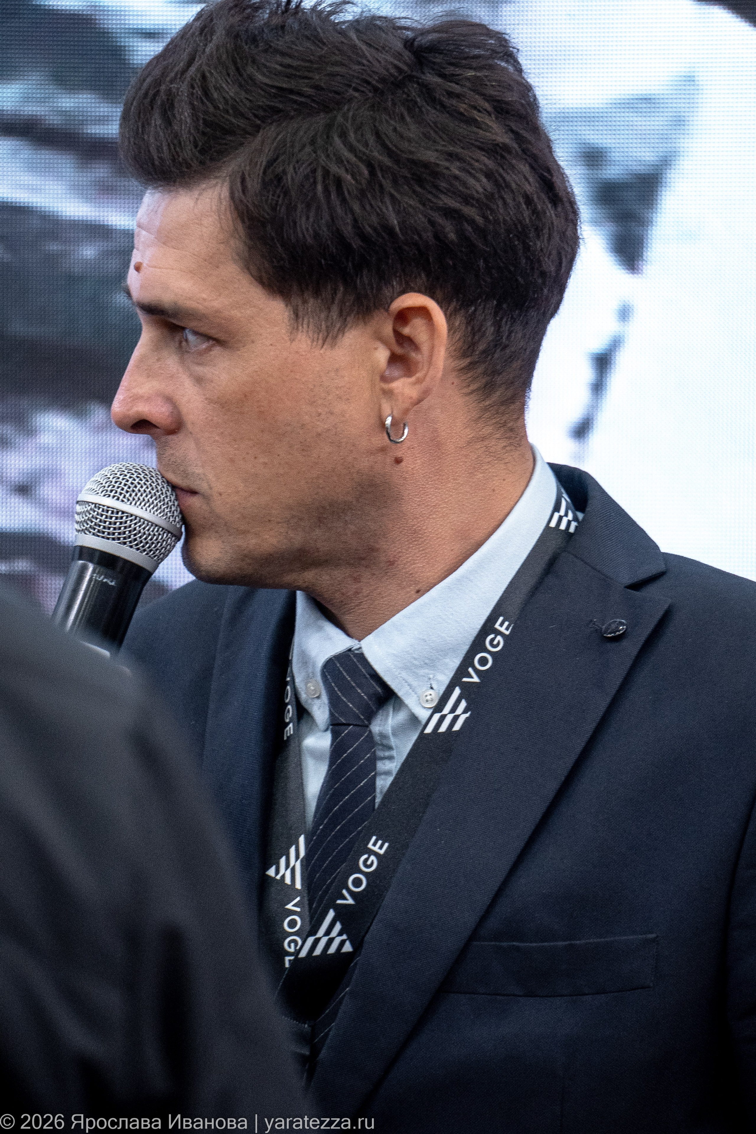 Мотовесна 2026