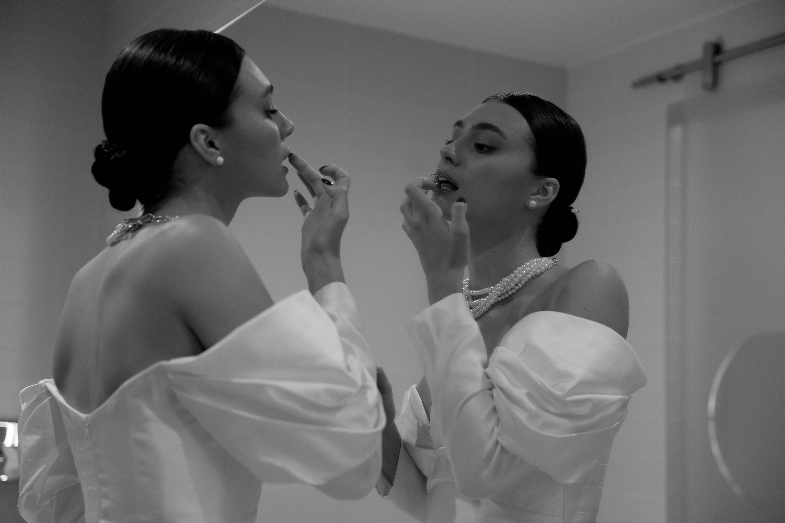 RADISSON ZAVIDOVO. Свадебный и индивидуальный фотограф в Челябинске Евгения Негодяева