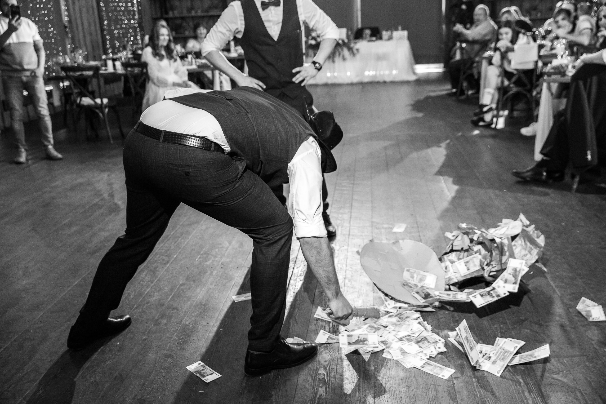 Саша и Виктор. Свадебный и семейный фотограф в Санкт-Петербурге Кирилл Шалагинов