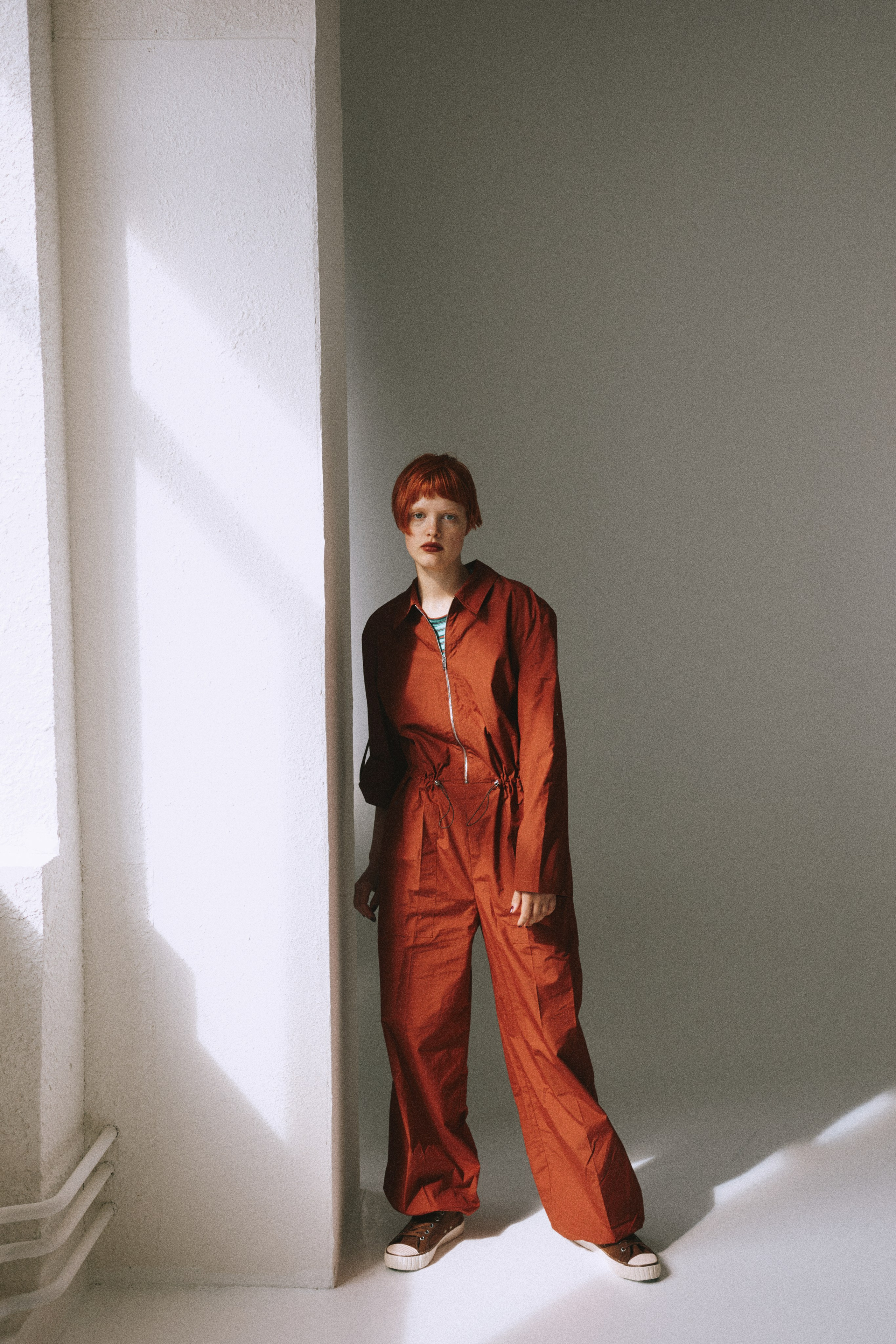 Zhenya for Stocksyunited. Портретный фотограф Филимонов Сергей