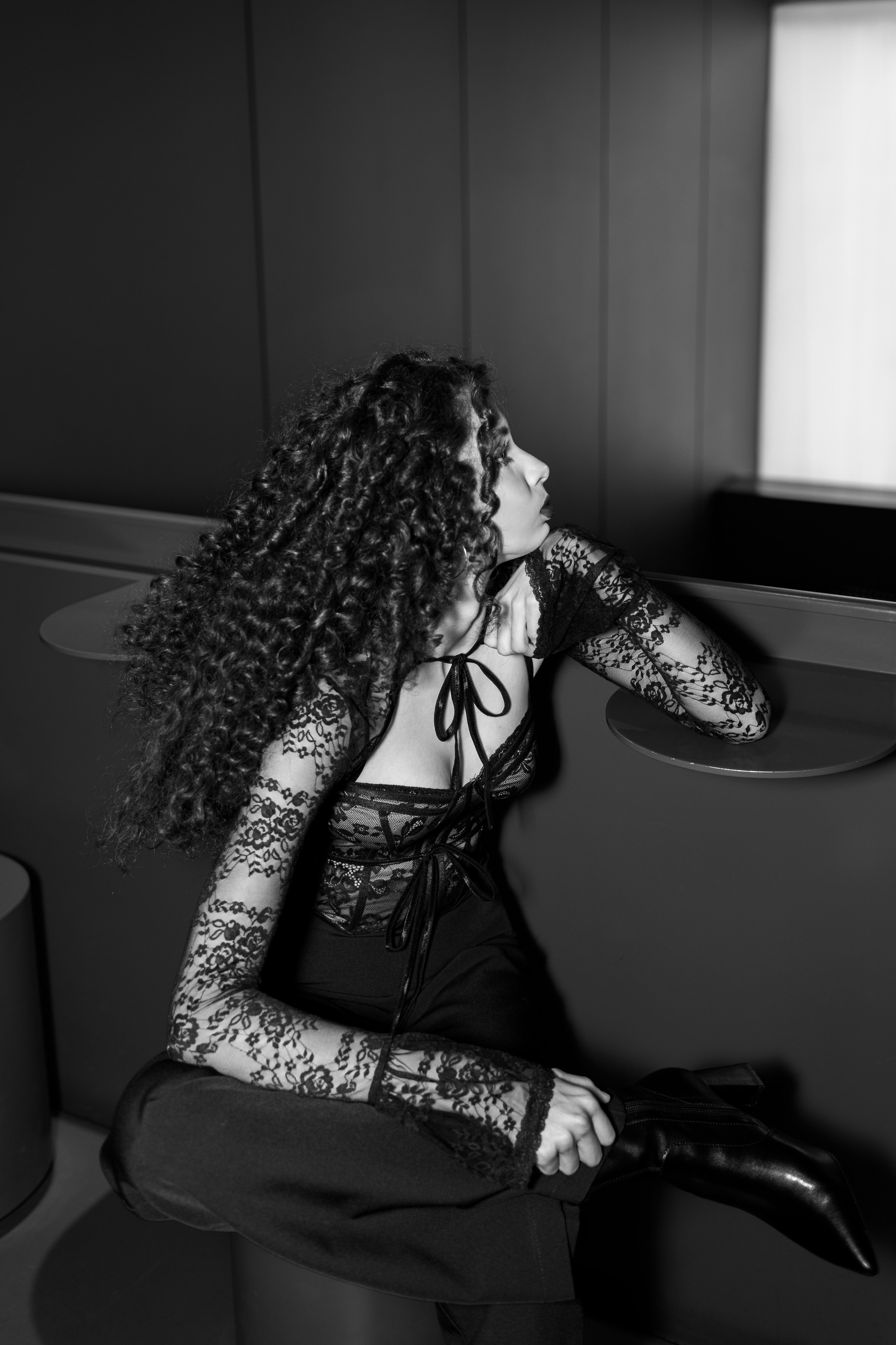 In Cinema. Свадебный и семейный фотограф Спб Бошман Ирина