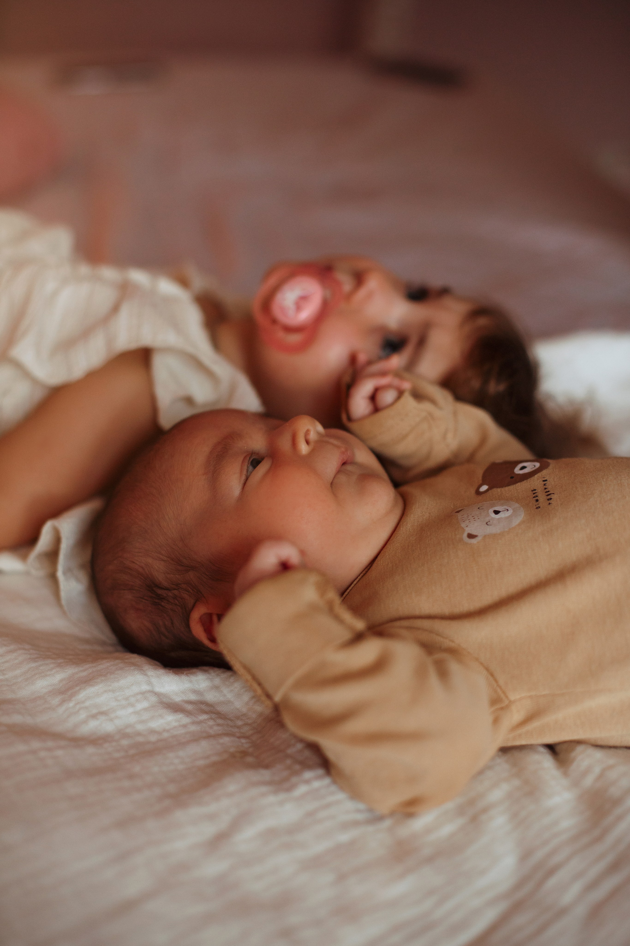 Про счастье. Свадебный и семейный фотограф Спб Бошман Ирина